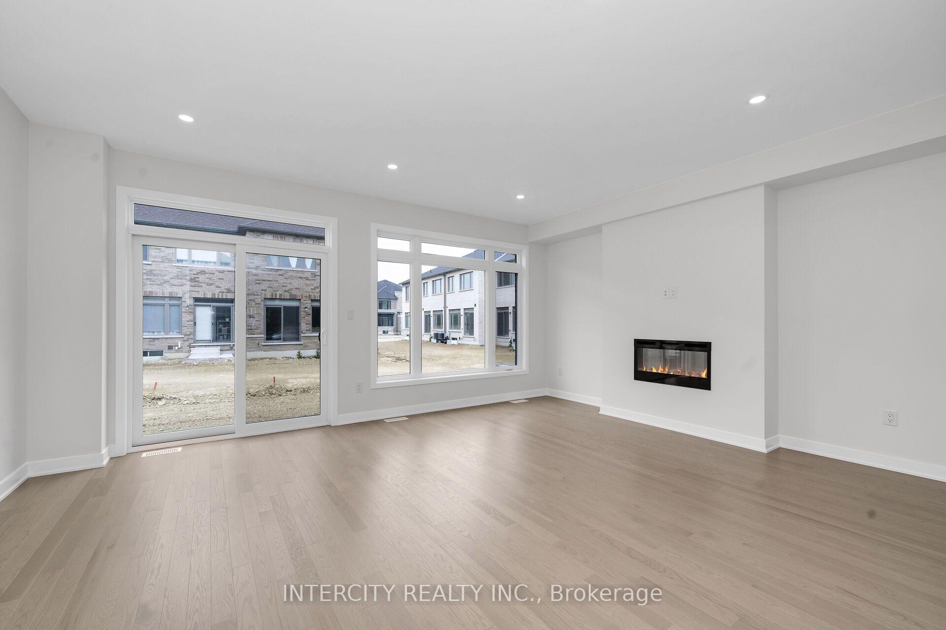 Photo 11 of Unit 19-103, 630 Glasgow Road, Caledon, Bolton West — HOMEH