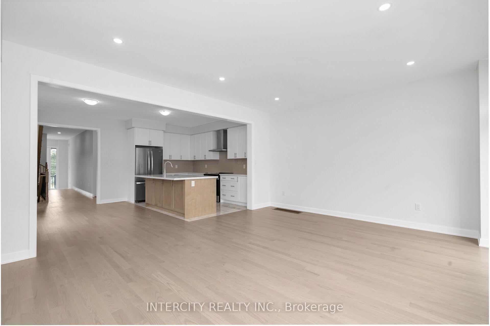 Photo 12 of Unit 19-103, 630 Glasgow Road, Caledon, Bolton West — HOMEH