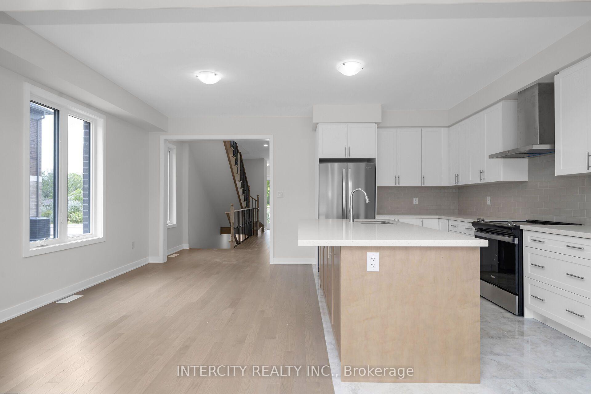 Photo 13 of Unit 19-103, 630 Glasgow Road, Caledon, Bolton West — HOMEH