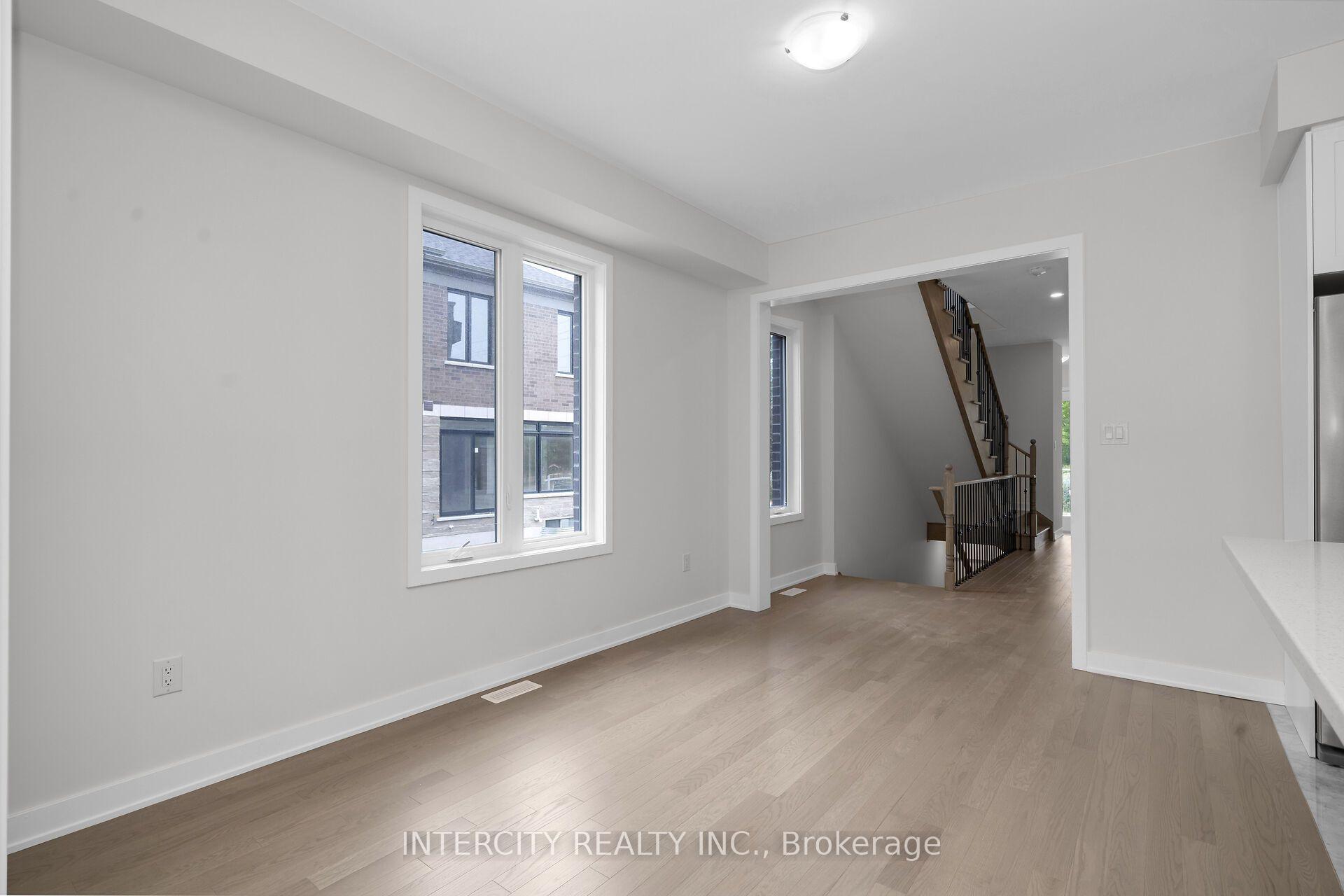 Photo 14 of Unit 19-103, 630 Glasgow Road, Caledon, Bolton West — HOMEH