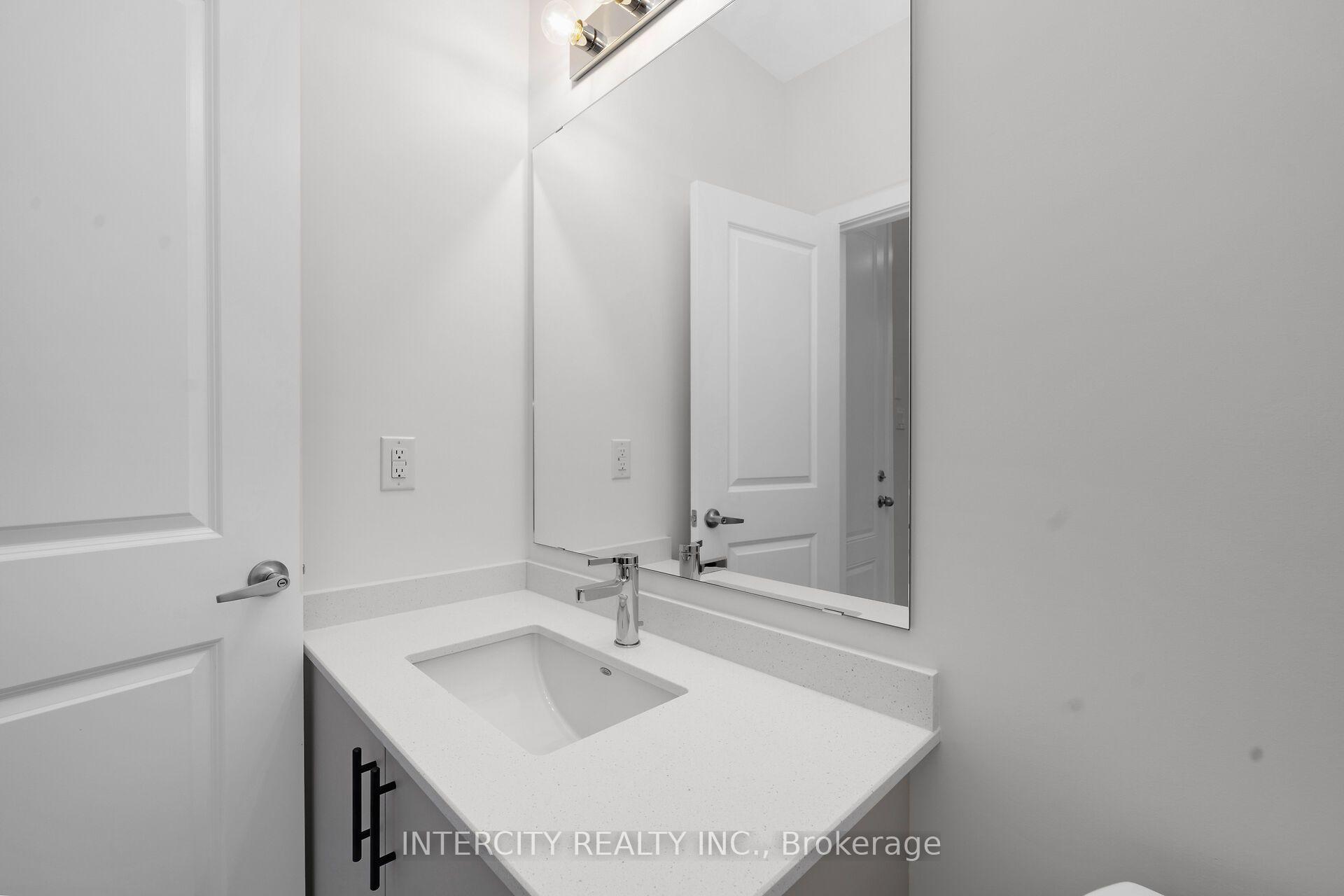 Photo 15 of Unit 19-103, 630 Glasgow Road, Caledon, Bolton West — HOMEH
