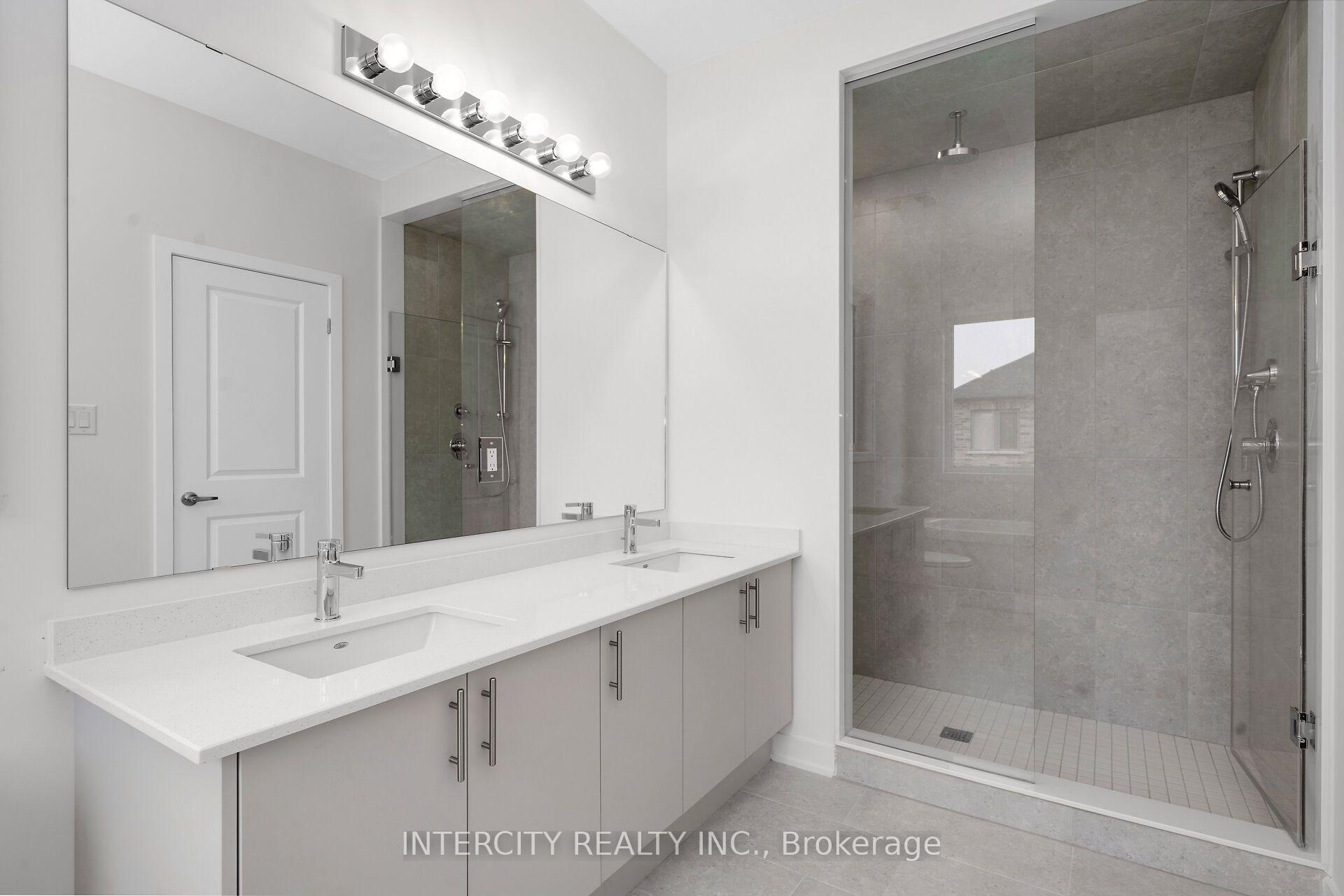 Photo 19 of Unit 19-103, 630 Glasgow Road, Caledon, Bolton West — HOMEH