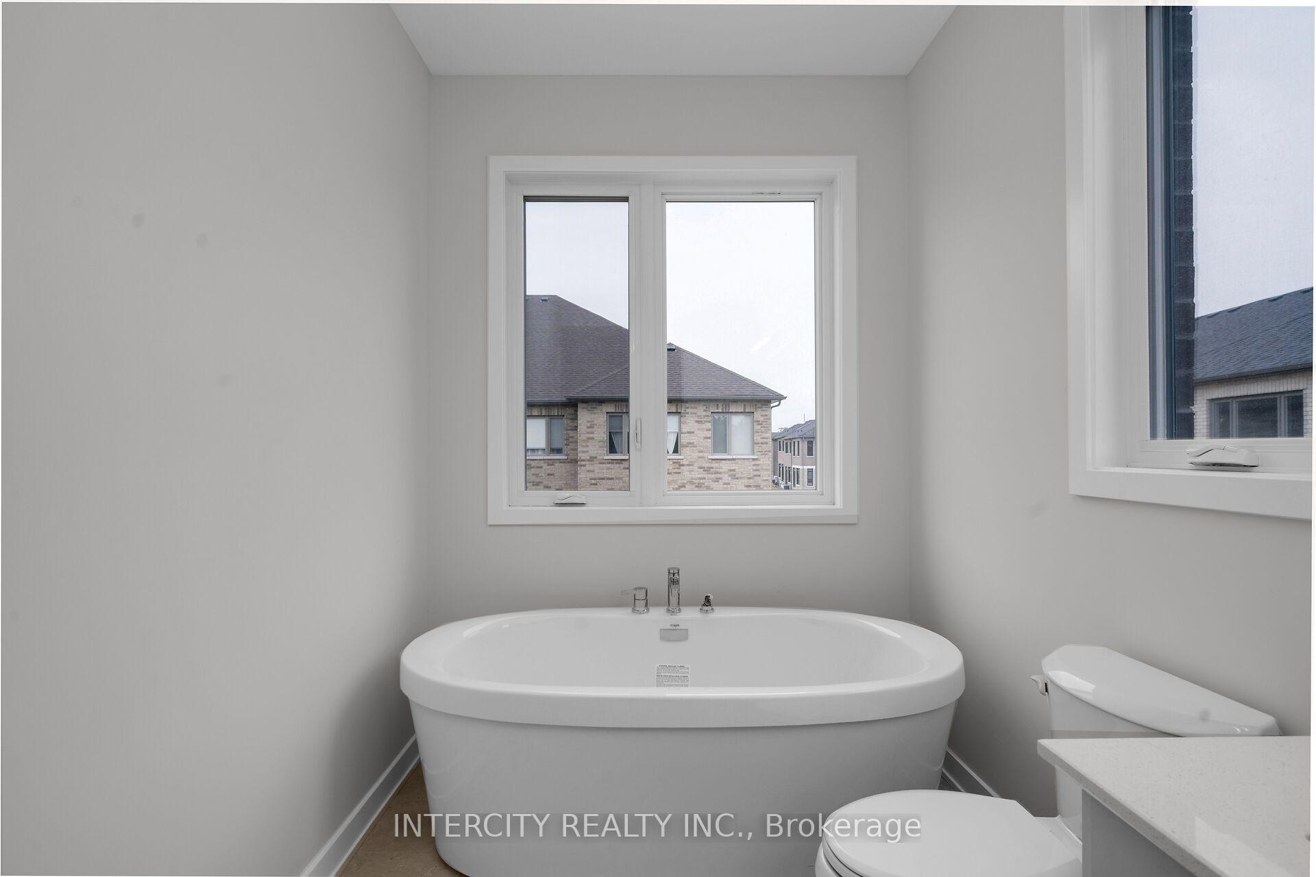 Photo 20 of Unit 19-103, 630 Glasgow Road, Caledon, Bolton West — HOMEH