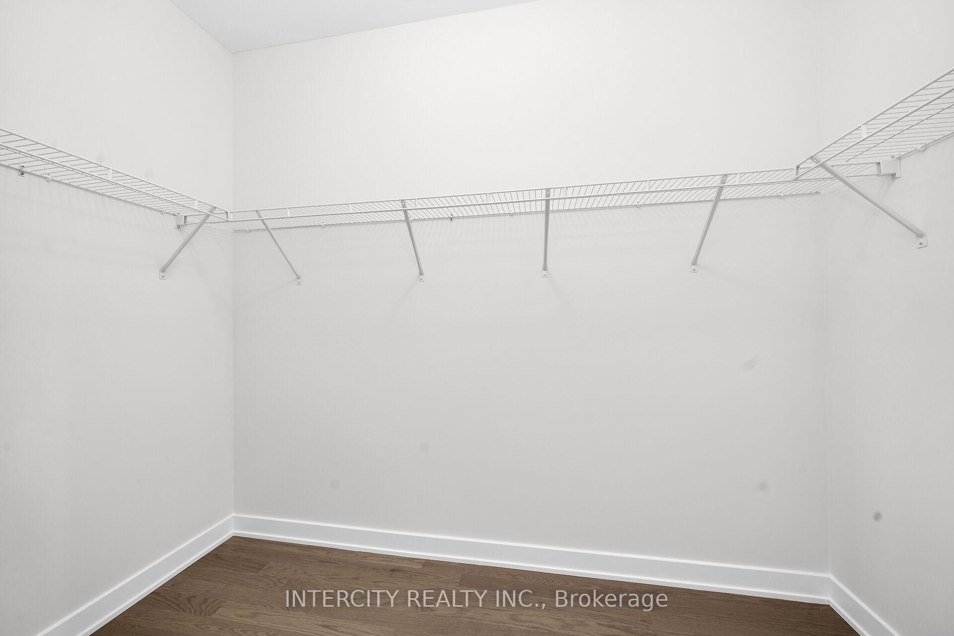 Photo 21 of Unit 19-103, 630 Glasgow Road, Caledon, Bolton West — HOMEH