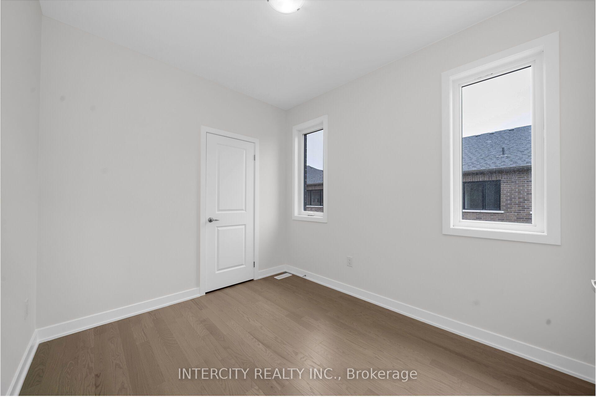Photo 22 of Unit 19-103, 630 Glasgow Road, Caledon, Bolton West — HOMEH