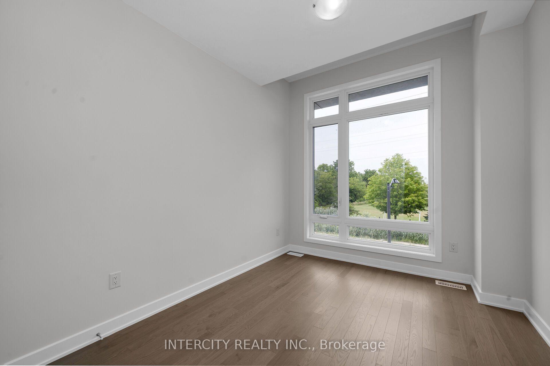 Photo 24 of Unit 19-103, 630 Glasgow Road, Caledon, Bolton West — HOMEH
