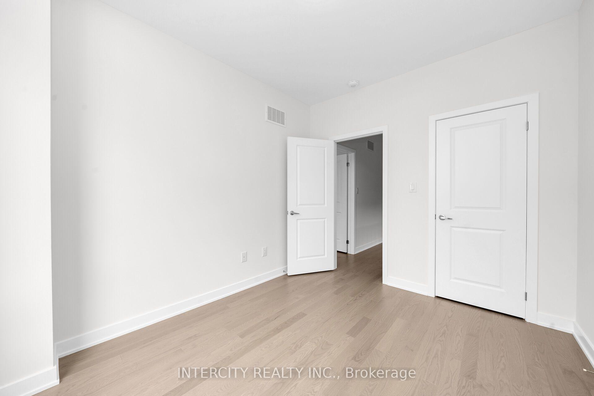 Photo 25 of Unit 19-103, 630 Glasgow Road, Caledon, Bolton West — HOMEH