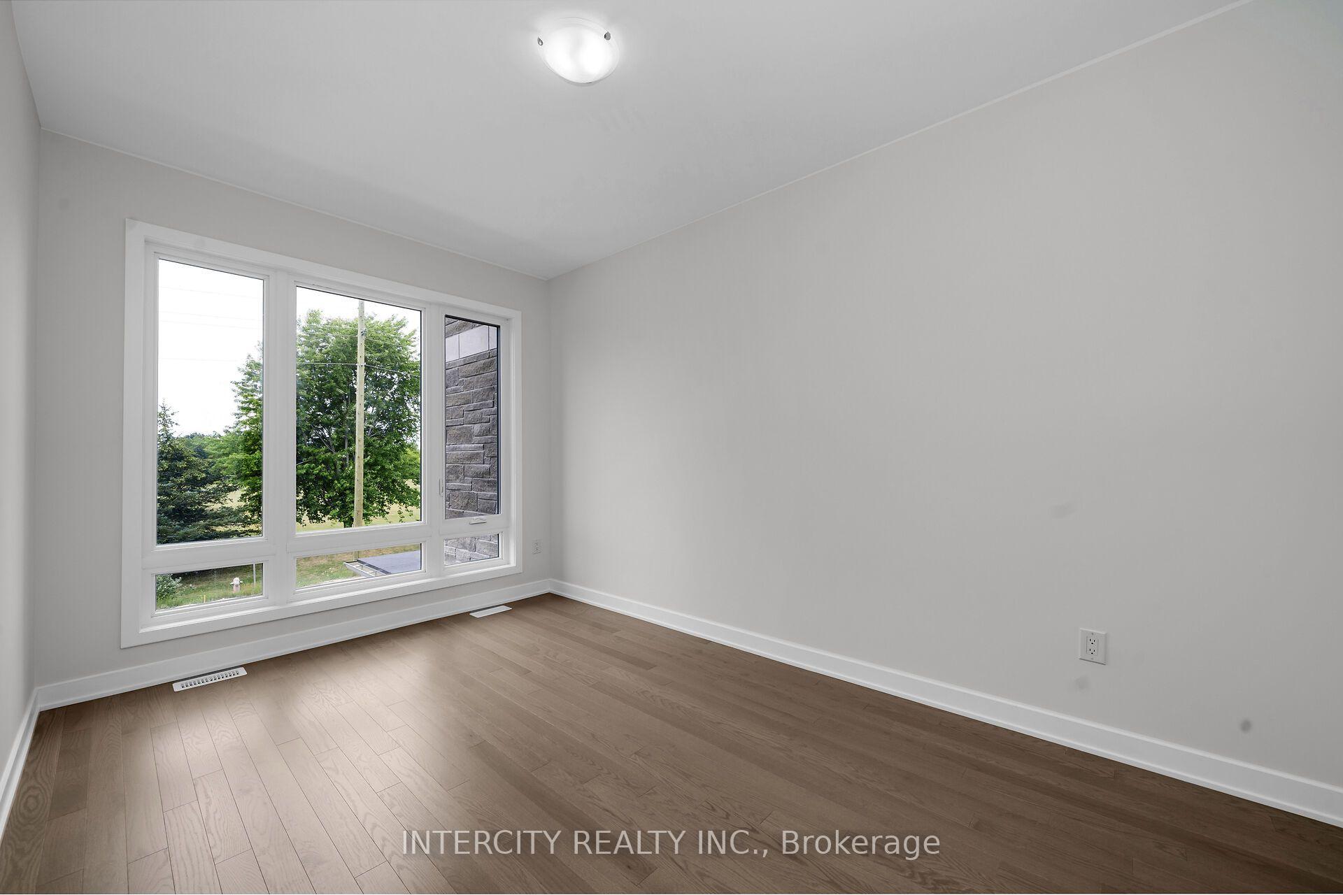 Photo 26 of Unit 19-103, 630 Glasgow Road, Caledon, Bolton West — HOMEH