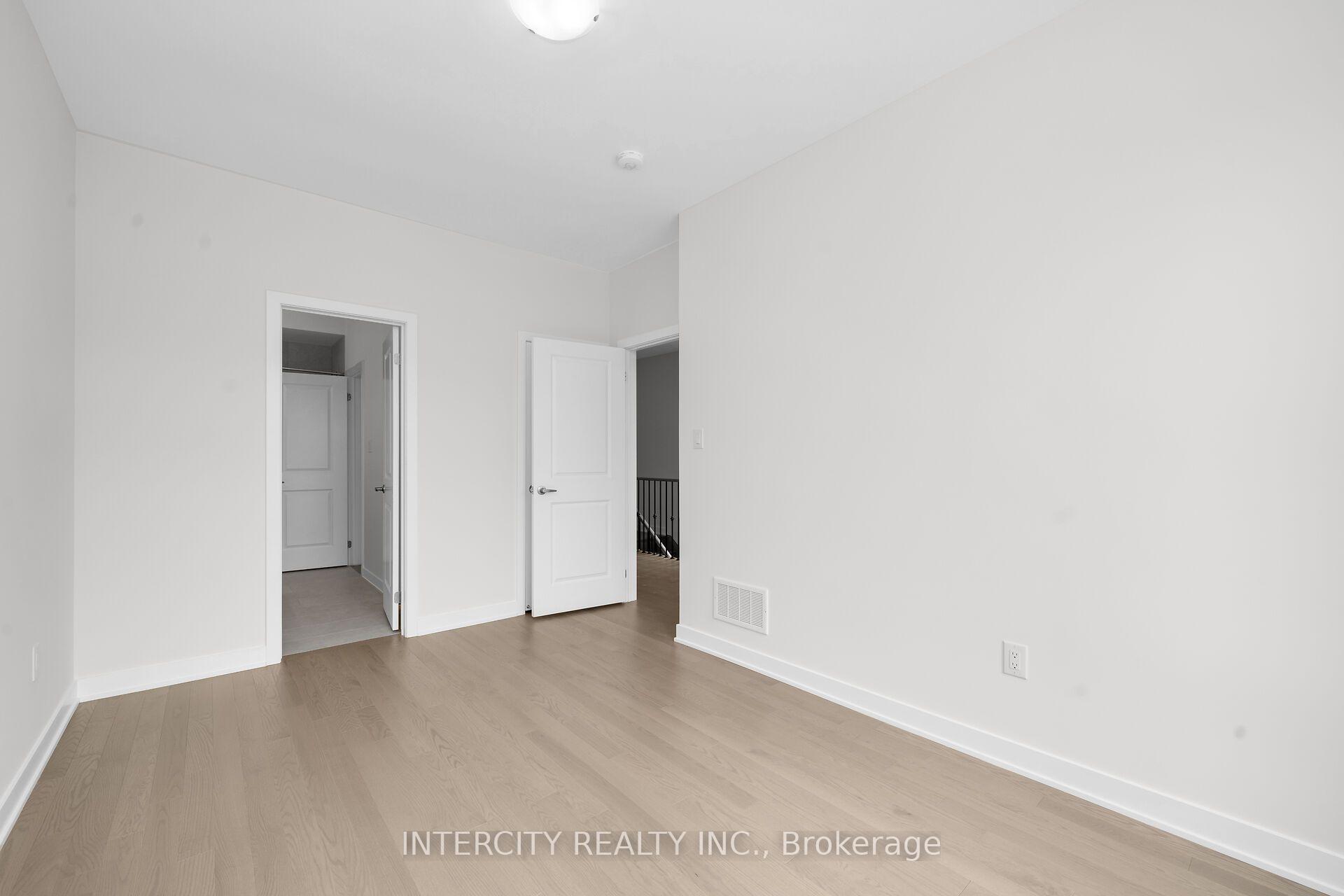 Photo 27 of Unit 19-103, 630 Glasgow Road, Caledon, Bolton West — HOMEH