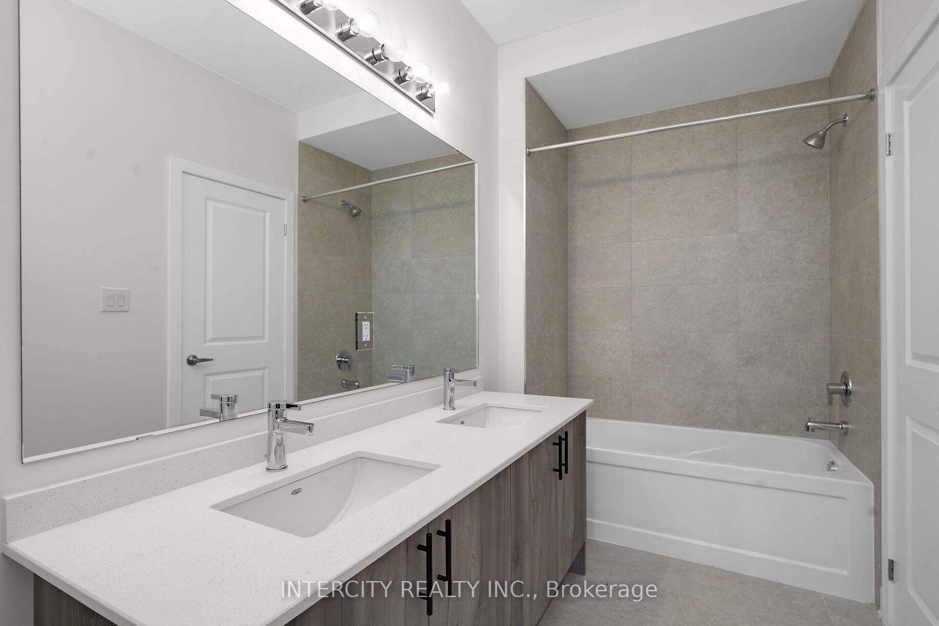 Photo 28 of Unit 19-103, 630 Glasgow Road, Caledon, Bolton West — HOMEH