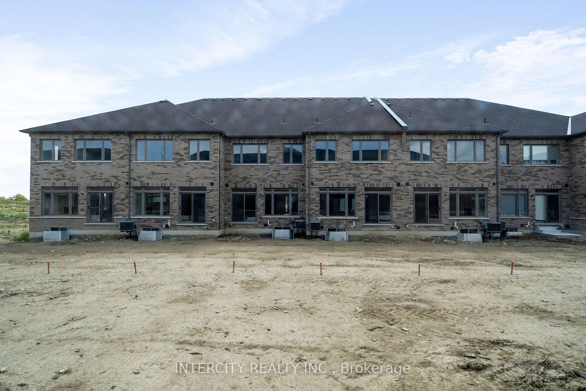 Photo 31 of Unit 19-103, 630 Glasgow Road, Caledon, Bolton West — HOMEH