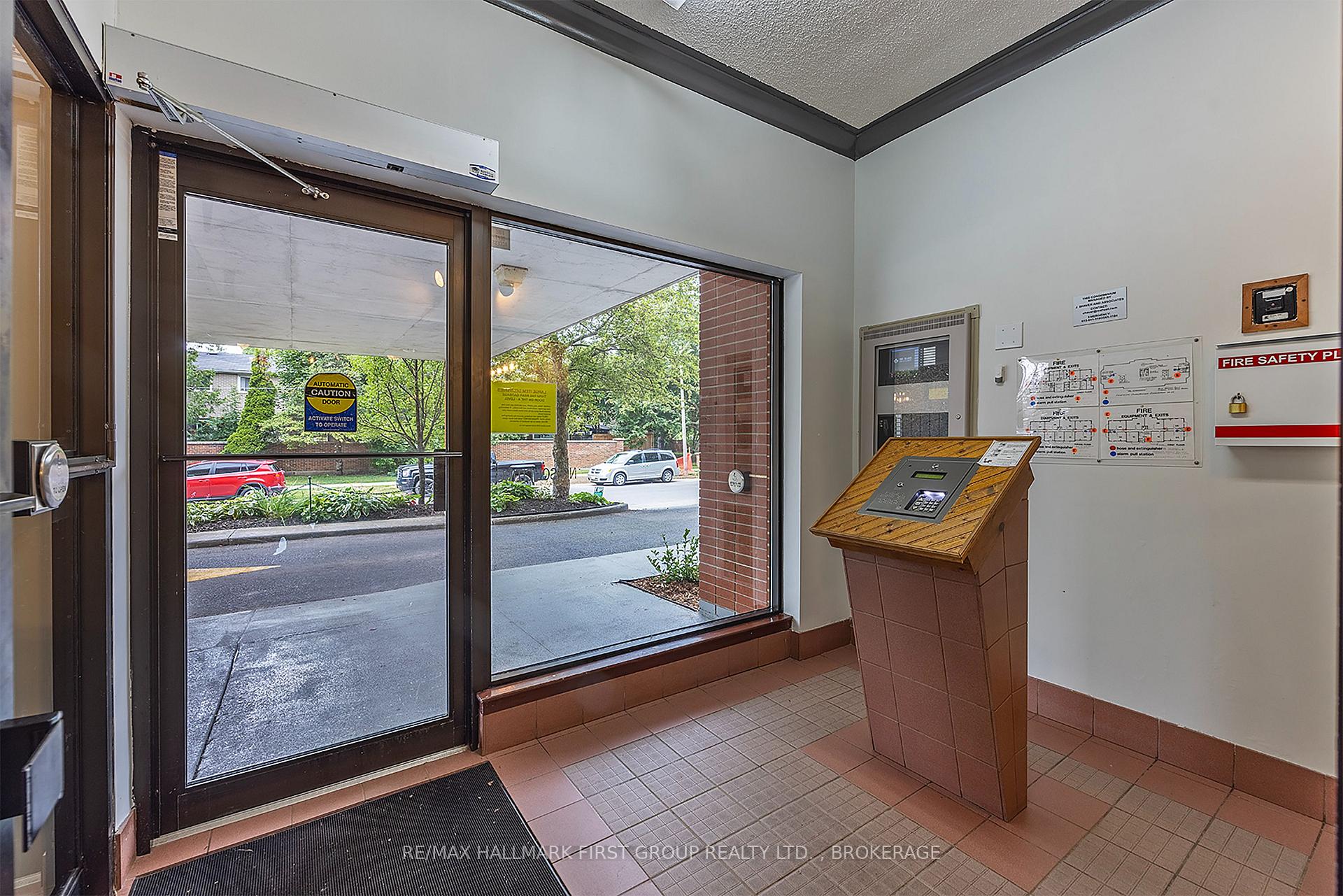 Photo 3 of Unit 204, 14 Greenview Drive, Kingston, Central City West — HOMEH