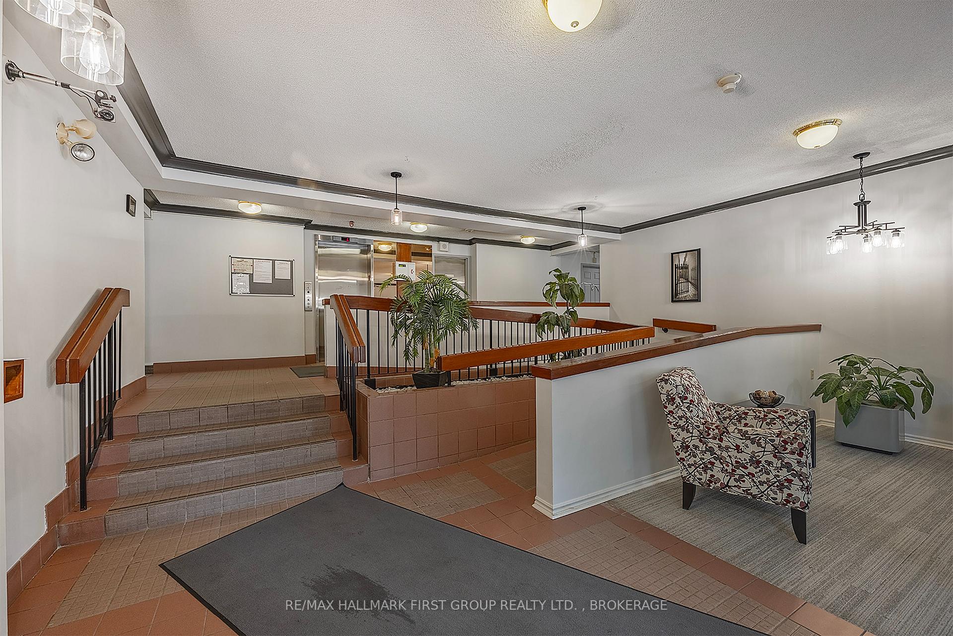 Photo 4 of Unit 204, 14 Greenview Drive, Kingston, Central City West — HOMEH