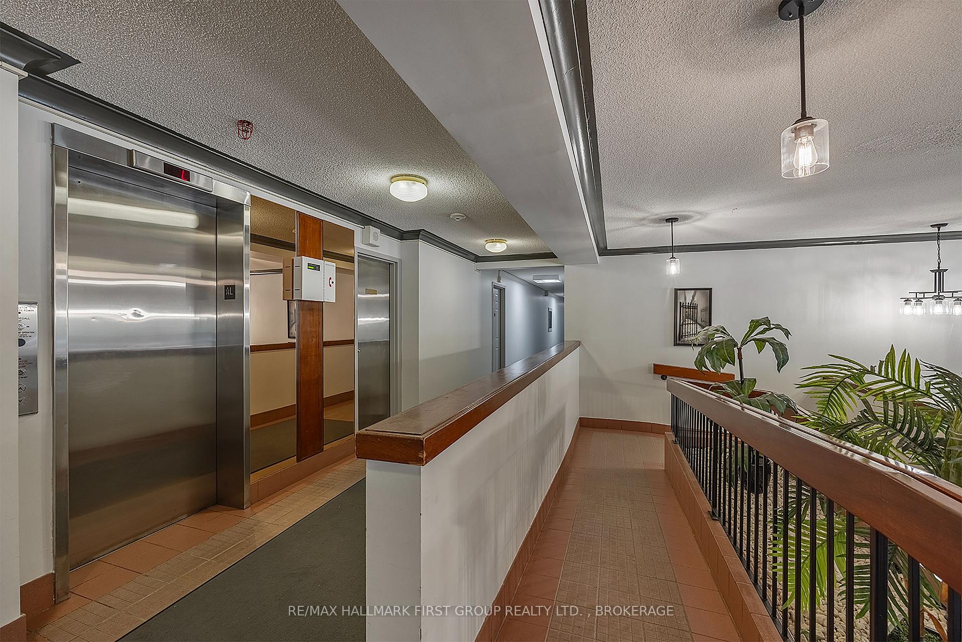 Photo 5 of Unit 204, 14 Greenview Drive, Kingston, Central City West — HOMEH