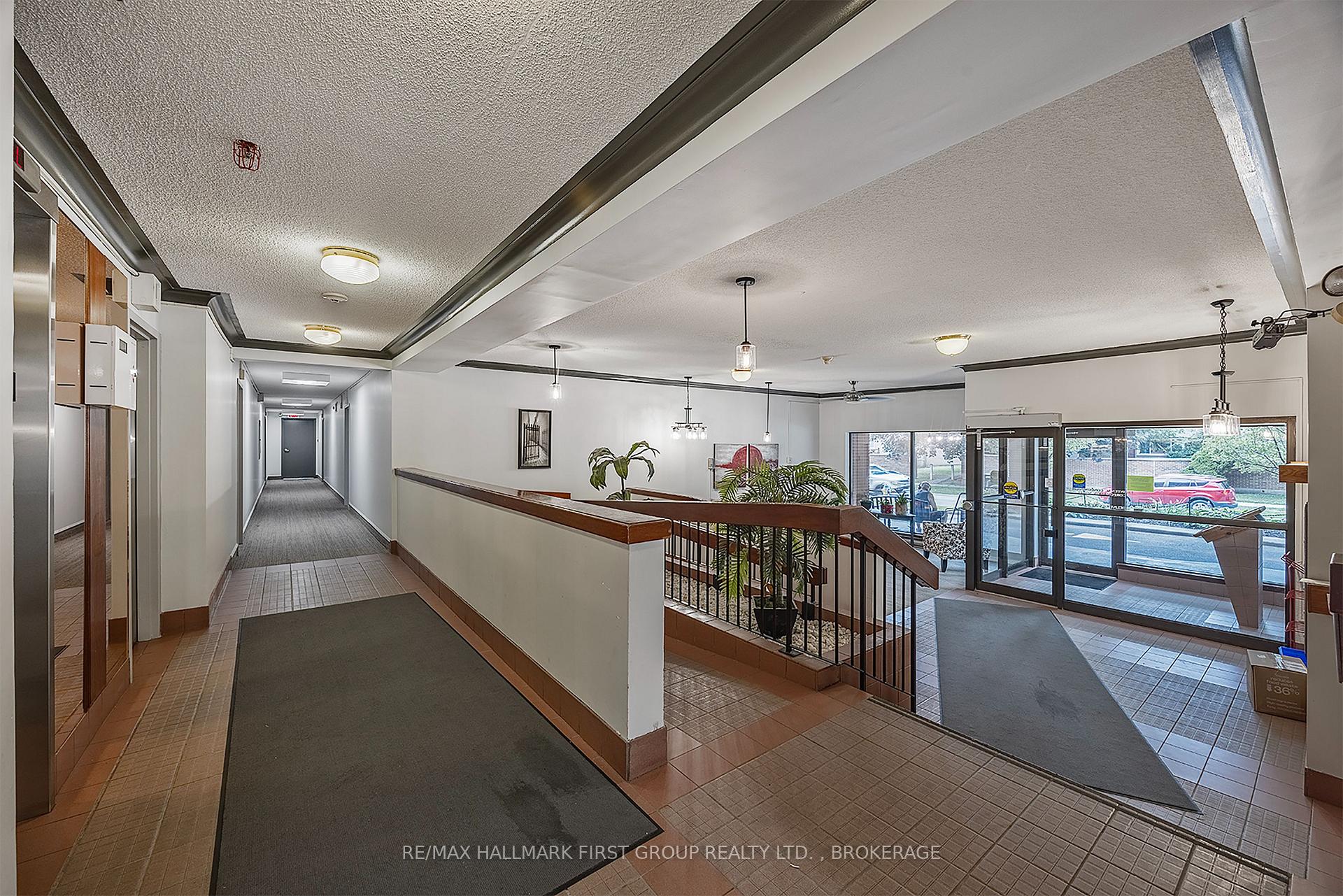 Photo 6 of Unit 204, 14 Greenview Drive, Kingston, Central City West — HOMEH