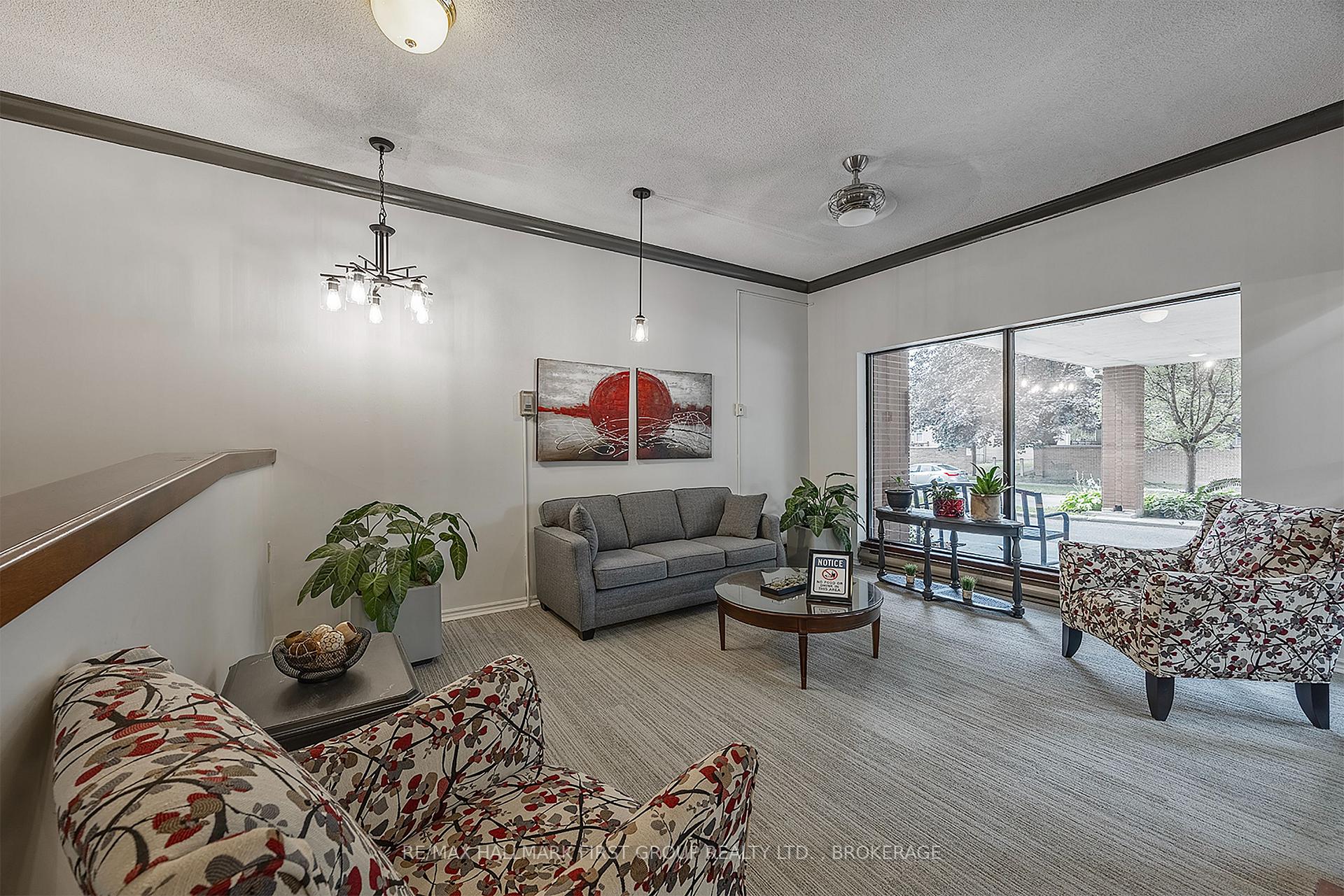 Photo 7 of Unit 204, 14 Greenview Drive, Kingston, Central City West — HOMEH