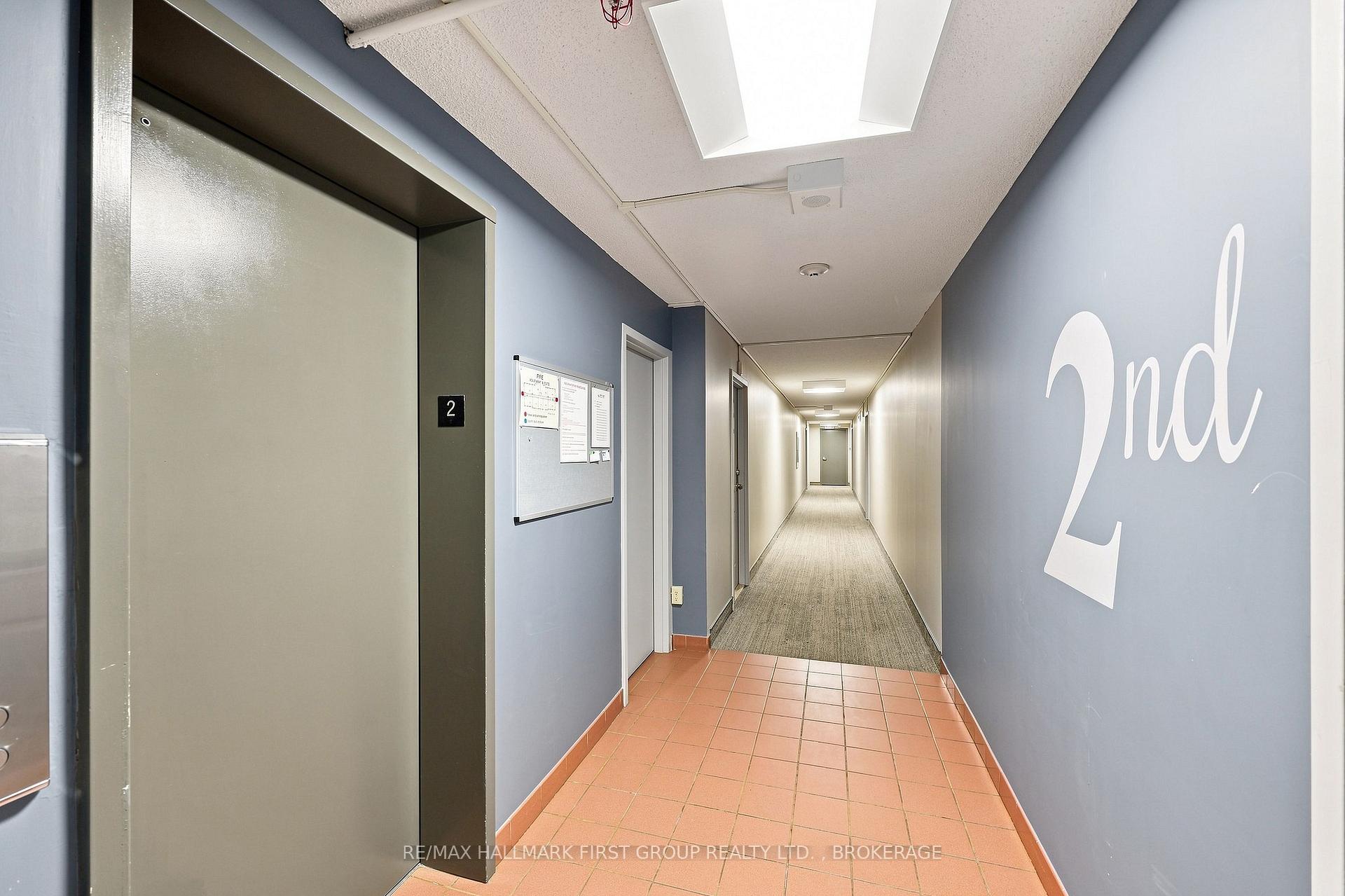 Photo 9 of Unit 204, 14 Greenview Drive, Kingston, Central City West — HOMEH