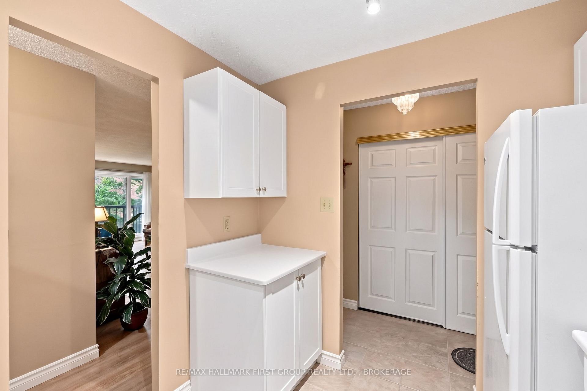 Photo 15 of Unit 204, 14 Greenview Drive, Kingston, Central City West — HOMEH