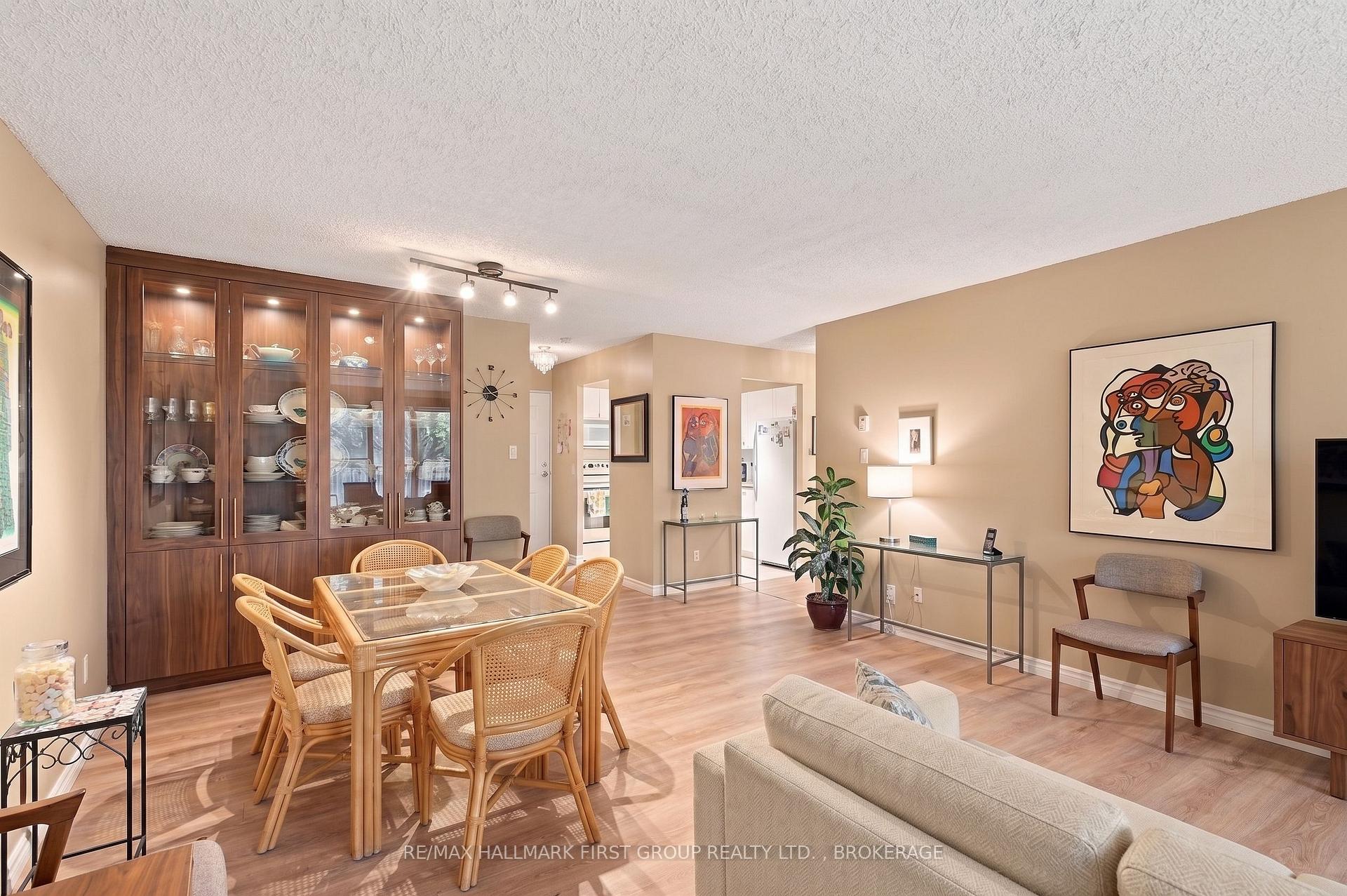 Photo 18 of Unit 204, 14 Greenview Drive, Kingston, Central City West — HOMEH