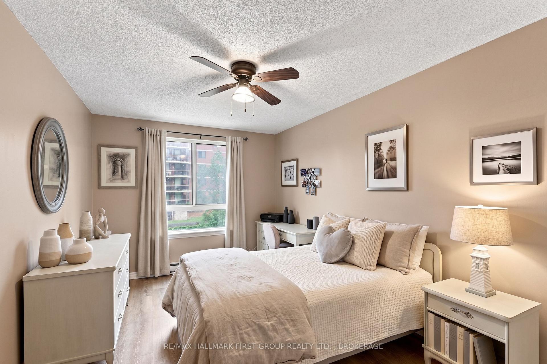 Photo 19 of Unit 204, 14 Greenview Drive, Kingston, Central City West — HOMEH