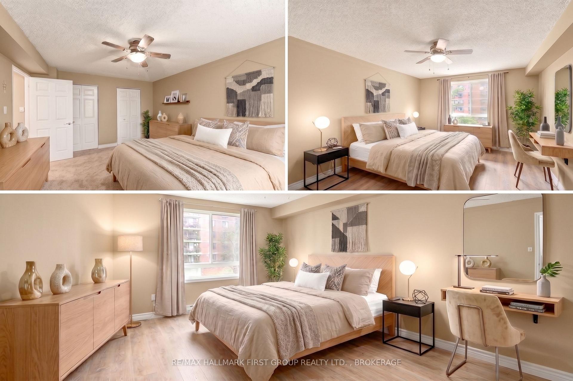 Photo 20 of Unit 204, 14 Greenview Drive, Kingston, Central City West — HOMEH