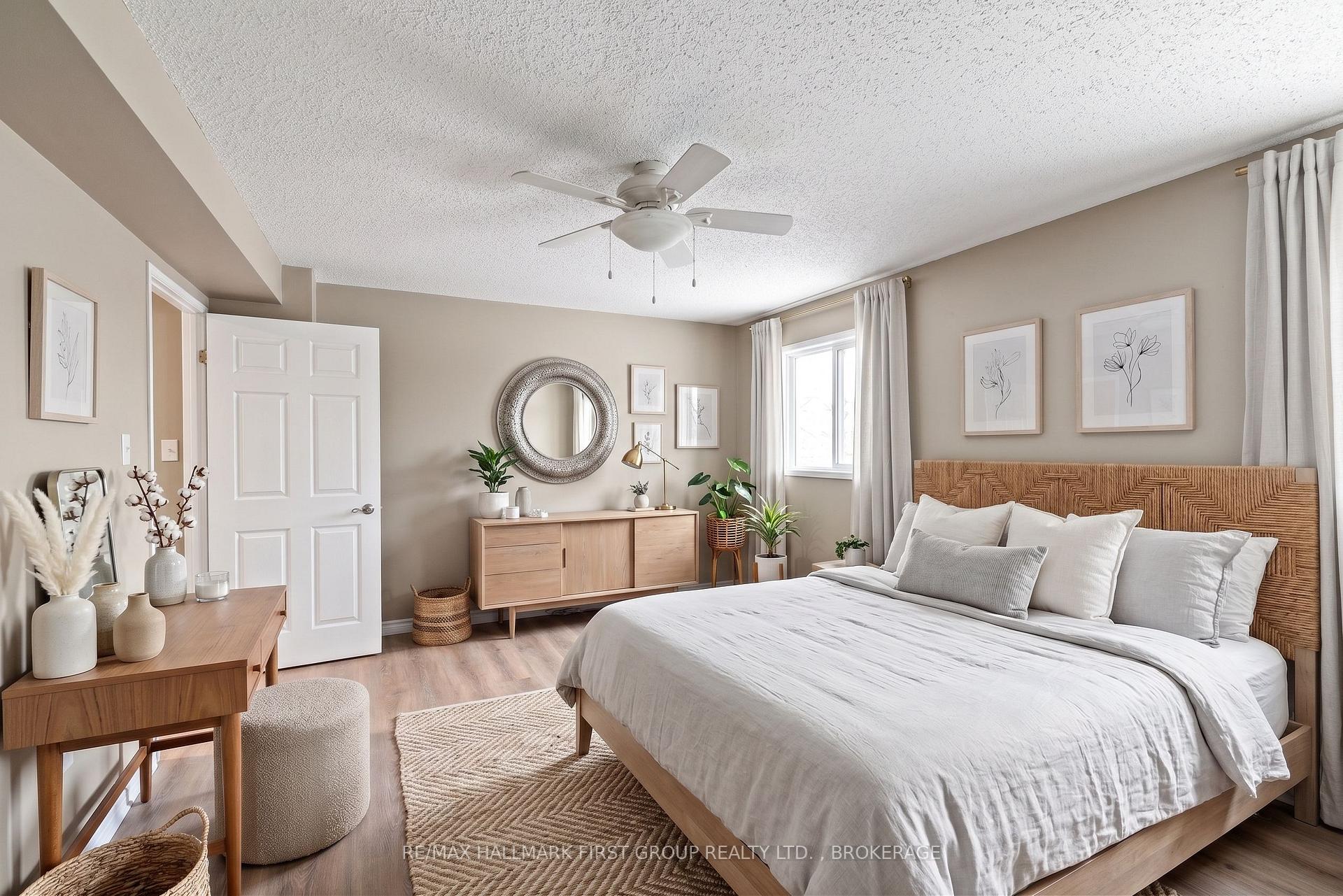 Photo 21 of Unit 204, 14 Greenview Drive, Kingston, Central City West — HOMEH