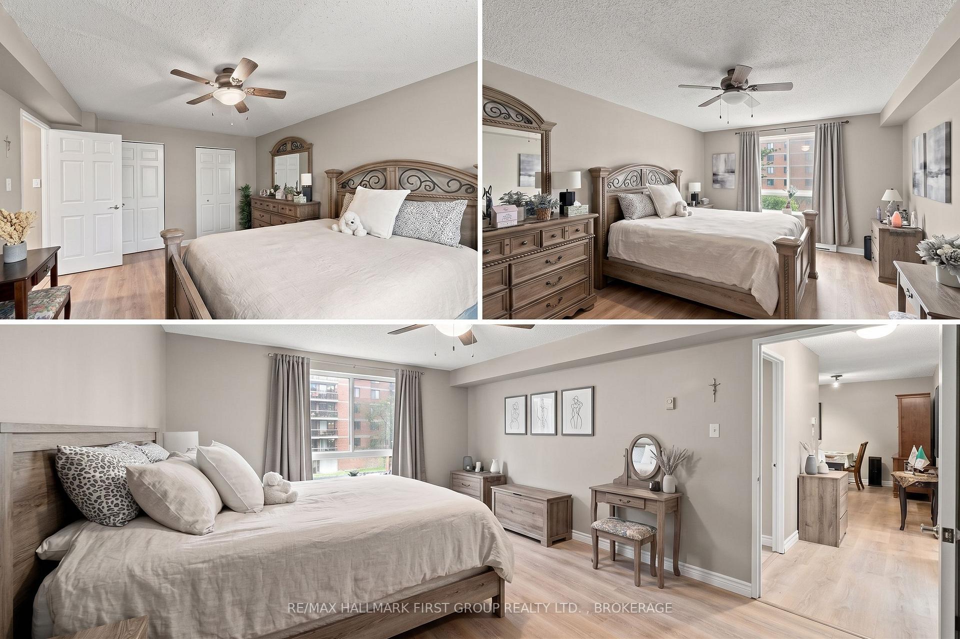 Photo 22 of Unit 204, 14 Greenview Drive, Kingston, Central City West — HOMEH