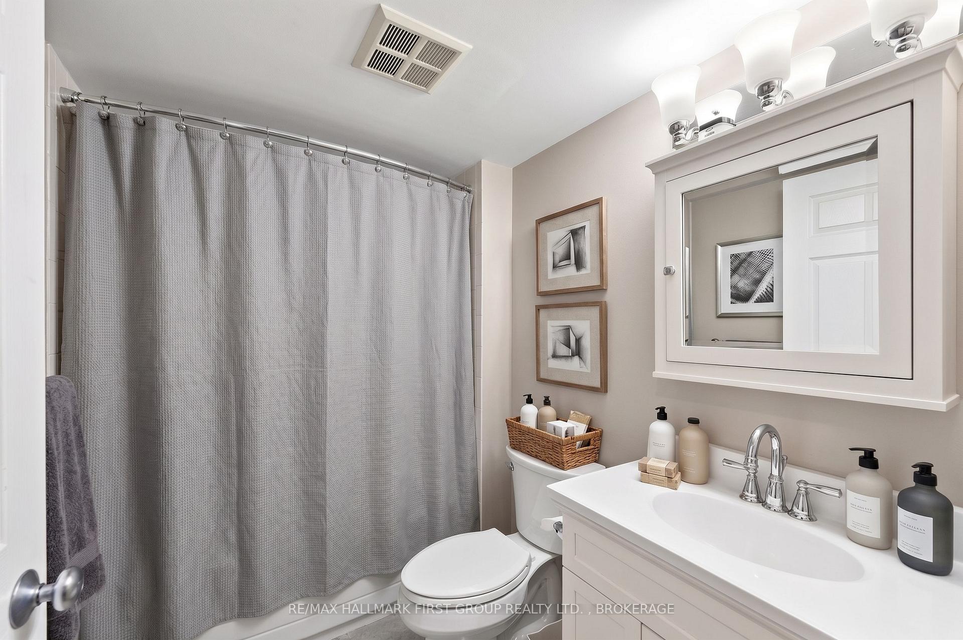Photo 23 of Unit 204, 14 Greenview Drive, Kingston, Central City West — HOMEH