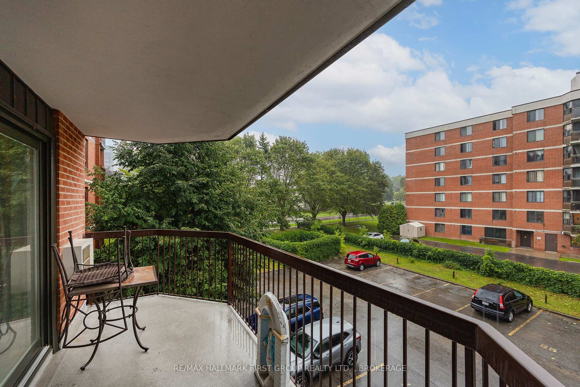 Photo 26 of Unit 204, 14 Greenview Drive, Kingston, Central City West — HOMEH