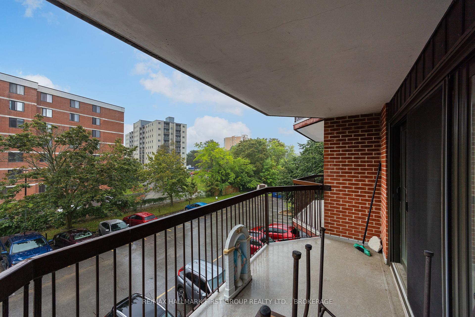 Photo 28 of Unit 204, 14 Greenview Drive, Kingston, Central City West — HOMEH