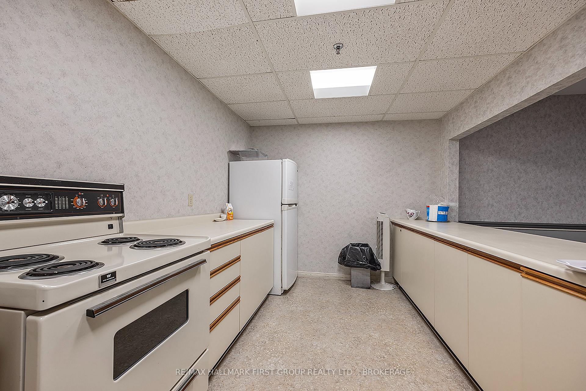 Photo 34 of Unit 204, 14 Greenview Drive, Kingston, Central City West — HOMEH