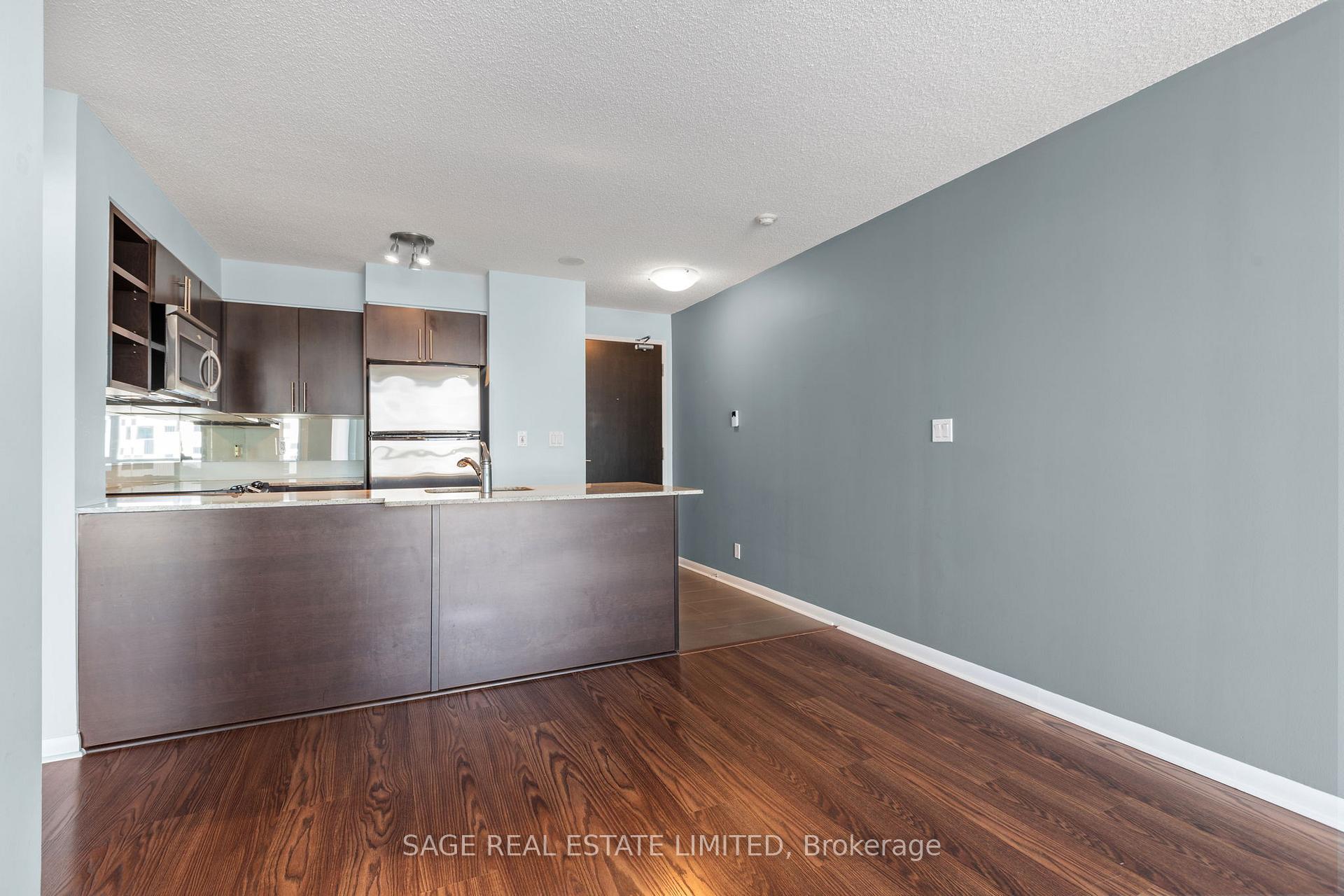 Photo 39 of Unit 1202, 96 St Patrick Street, Toronto, Kensington-Chinatown — HOMEH
