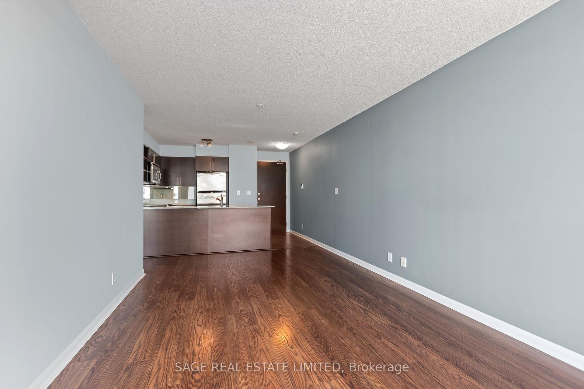 Photo 44 of Unit 1202, 96 St Patrick Street, Toronto, Kensington-Chinatown — HOMEH