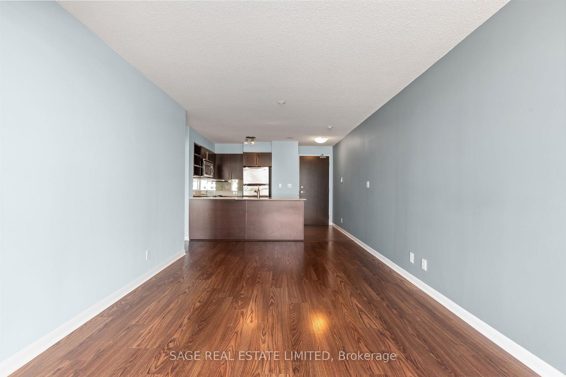 Photo 45 of Unit 1202, 96 St Patrick Street, Toronto, Kensington-Chinatown — HOMEH