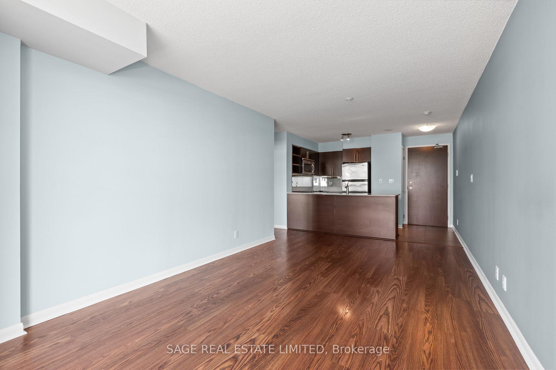Photo 47 of Unit 1202, 96 St Patrick Street, Toronto, Kensington-Chinatown — HOMEH
