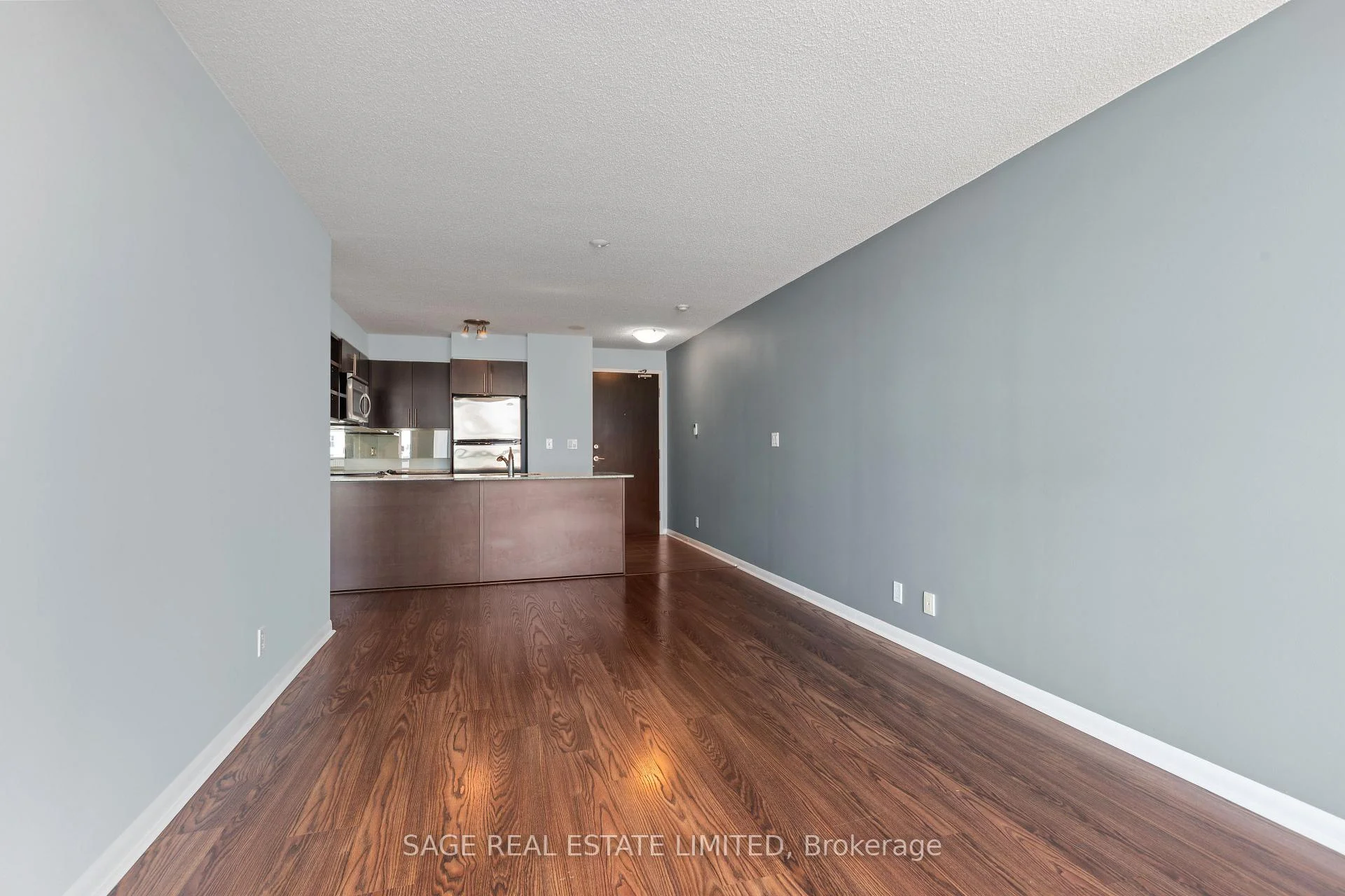 Photo 53 of Unit 1202, 96 St Patrick Street, Toronto, Kensington-Chinatown — HOMEH