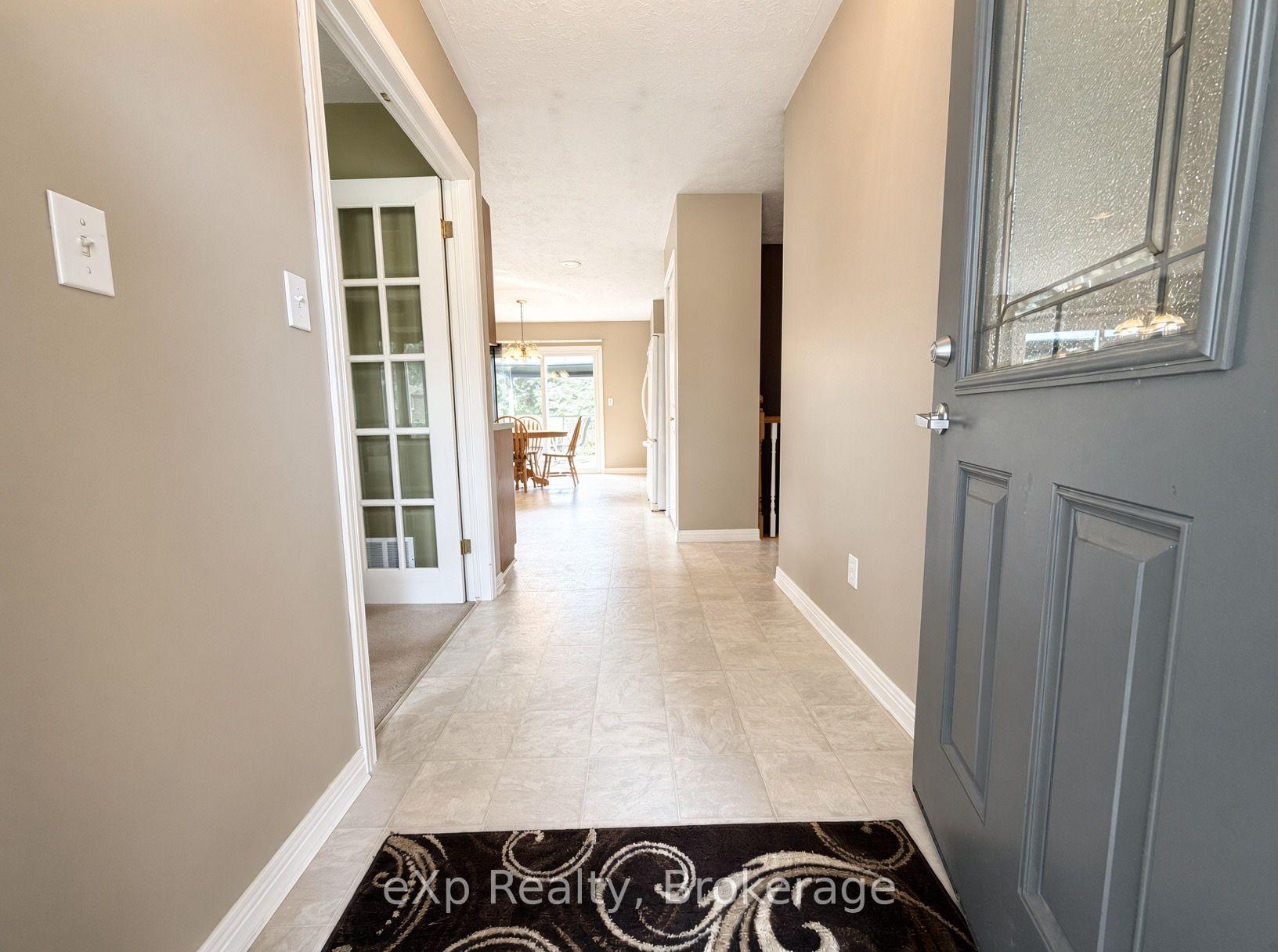 Photo 4 of 23 Willow Street, Brockton — HOMEH