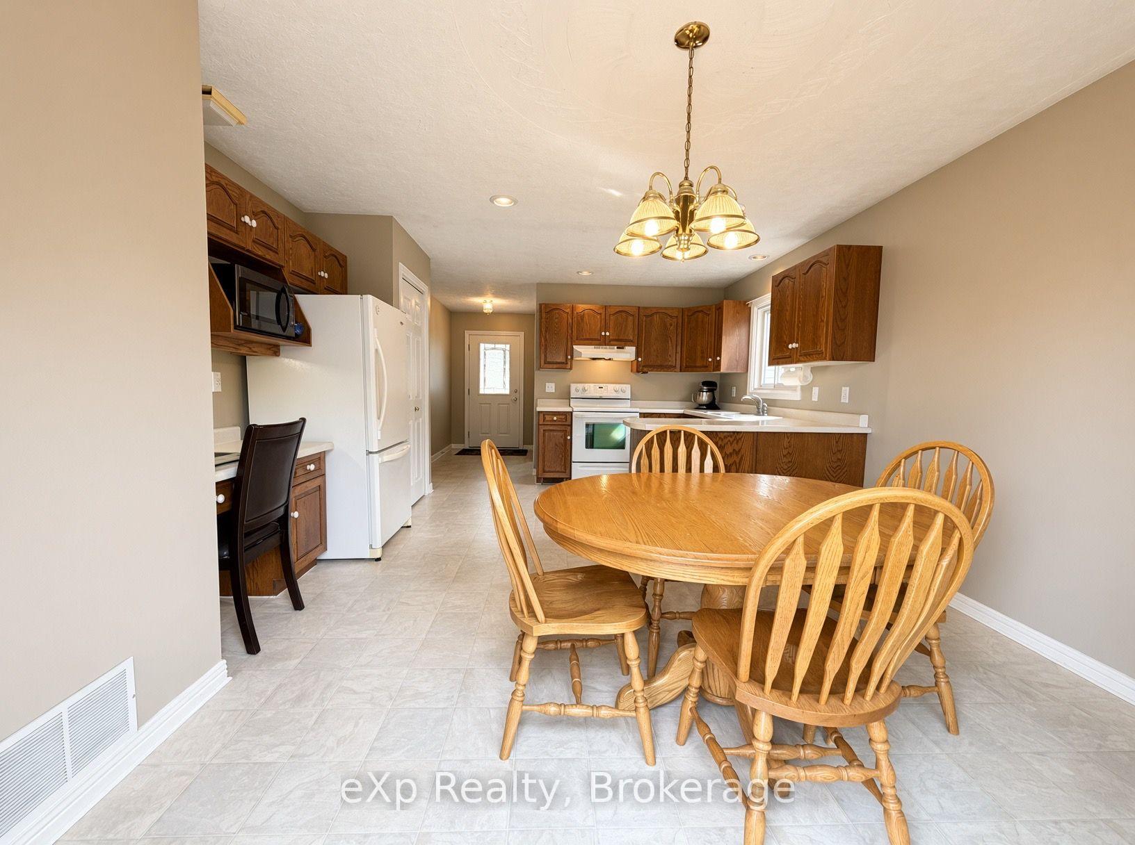 Photo 8 of 23 Willow Street, Brockton — HOMEH