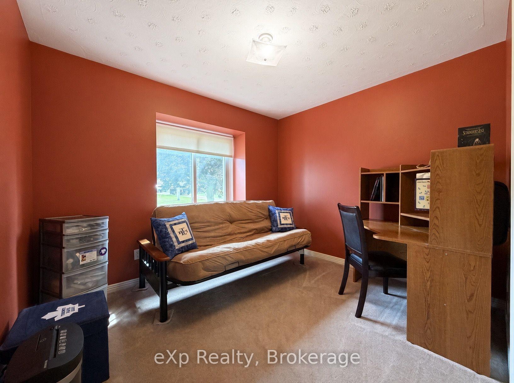Photo 10 of 23 Willow Street, Brockton — HOMEH