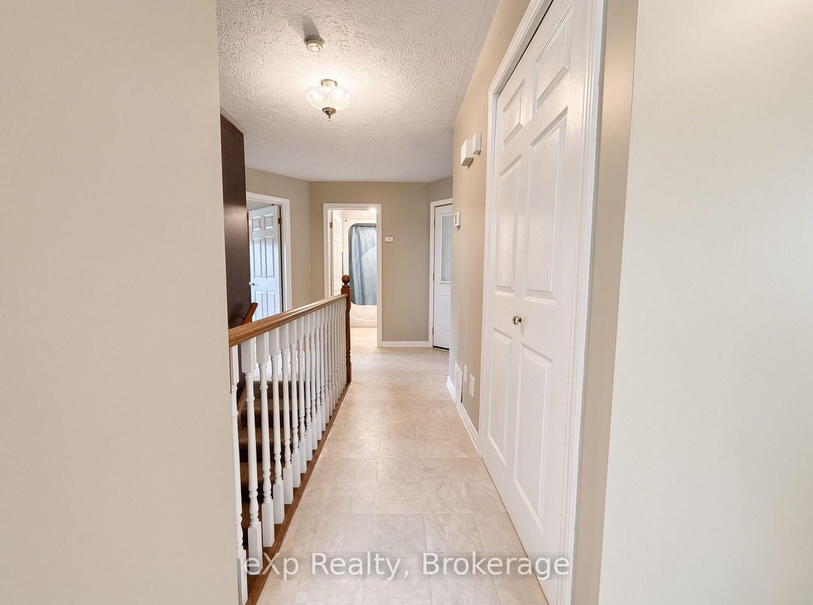 Photo 11 of 23 Willow Street, Brockton — HOMEH