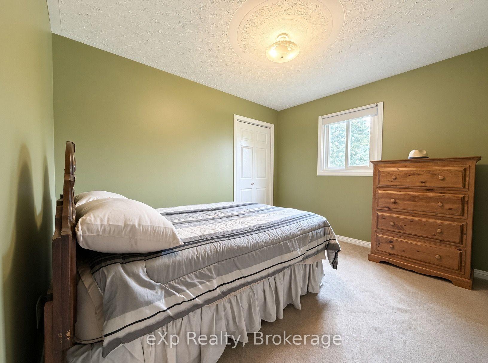 Photo 12 of 23 Willow Street, Brockton — HOMEH