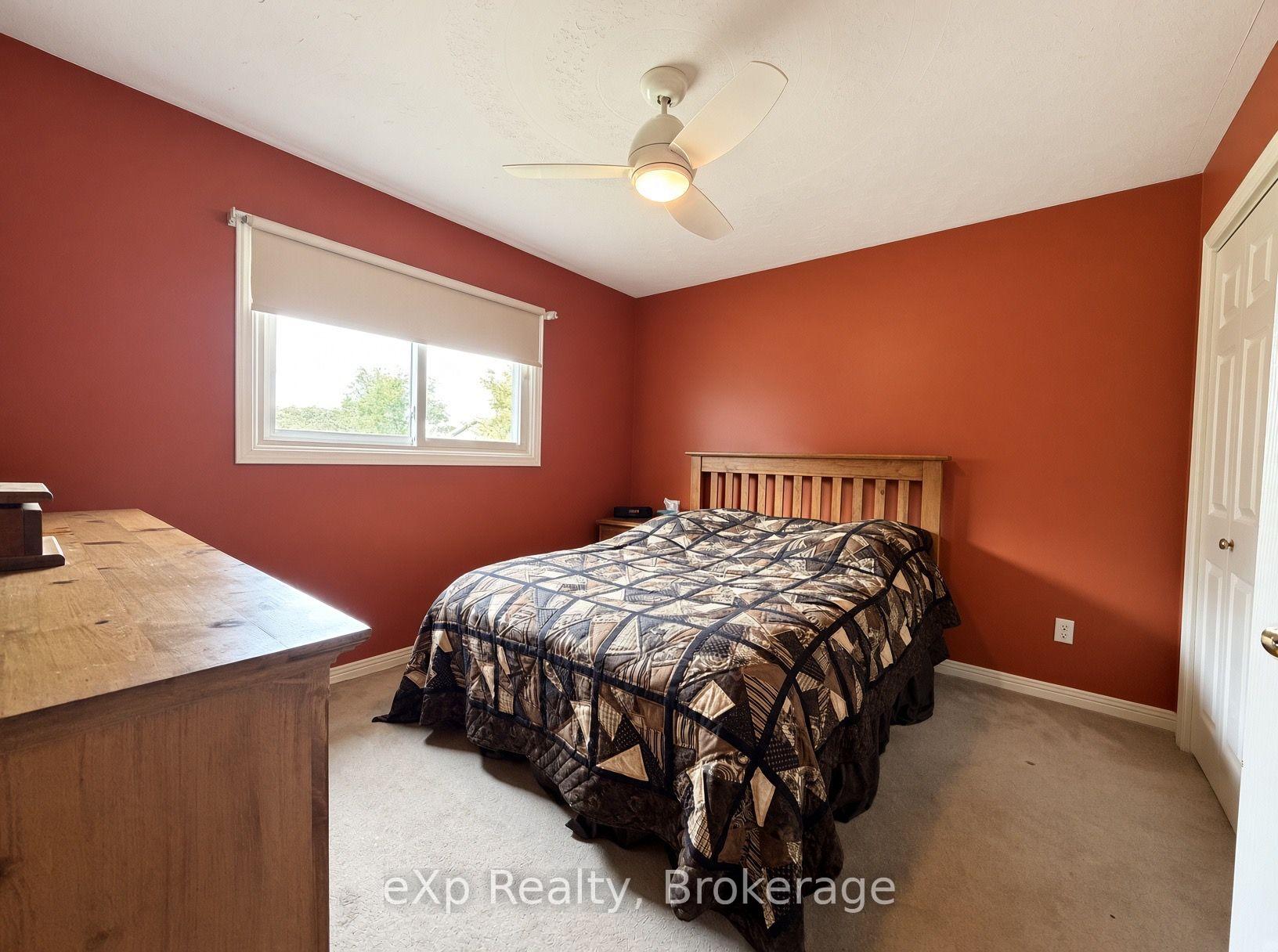 Photo 13 of 23 Willow Street, Brockton — HOMEH