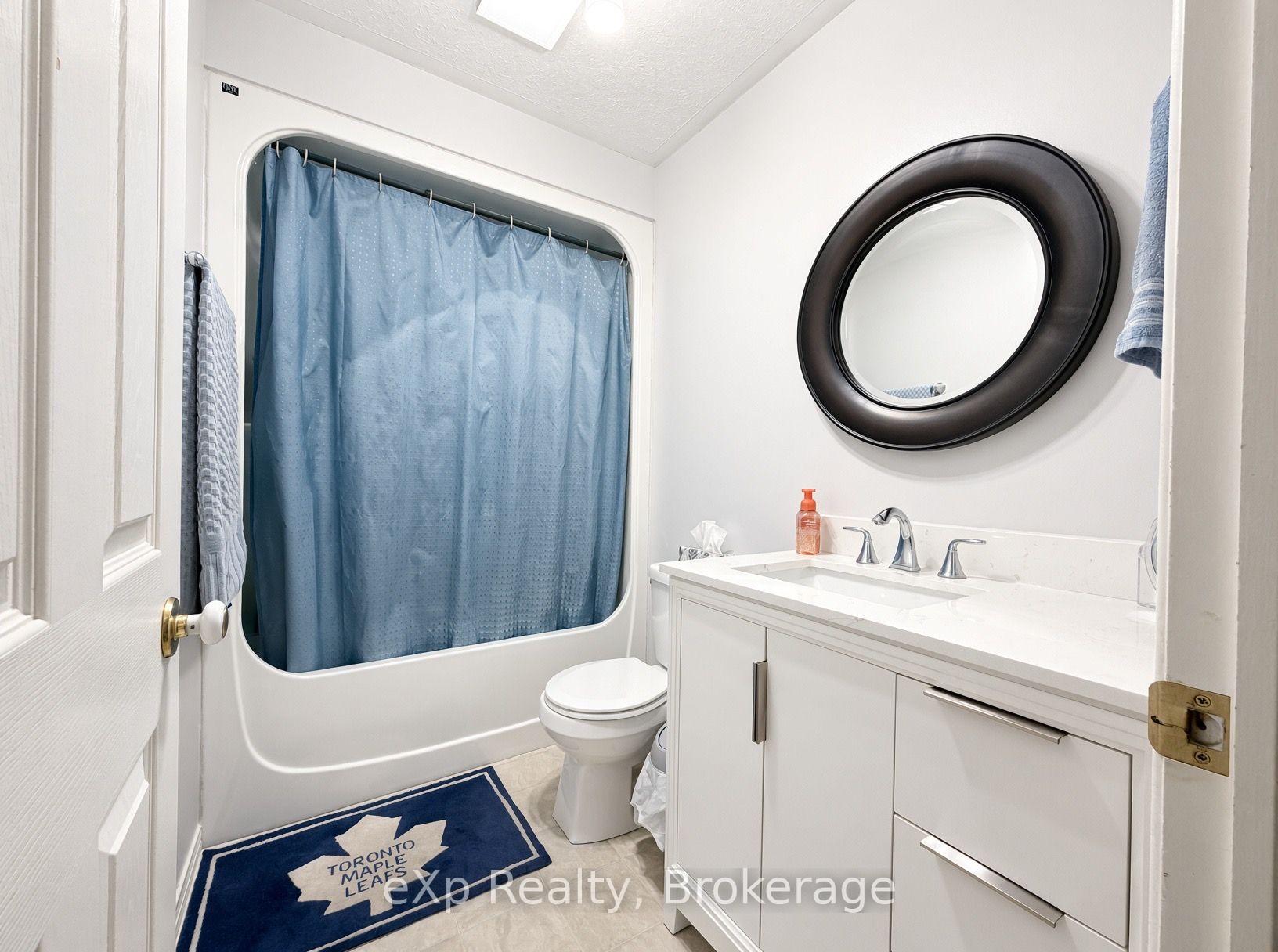 Photo 14 of 23 Willow Street, Brockton — HOMEH