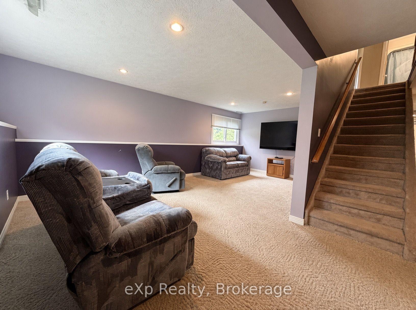 Photo 15 of 23 Willow Street, Brockton — HOMEH