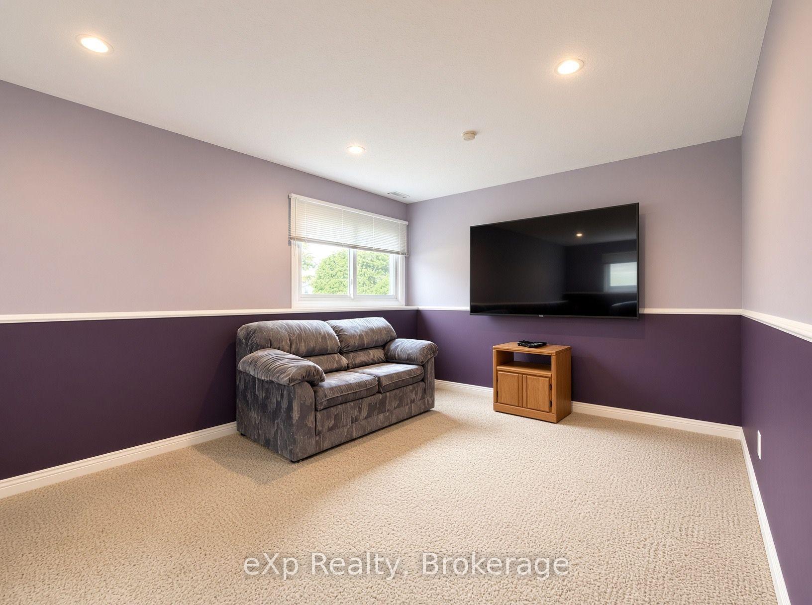 Photo 16 of 23 Willow Street, Brockton — HOMEH