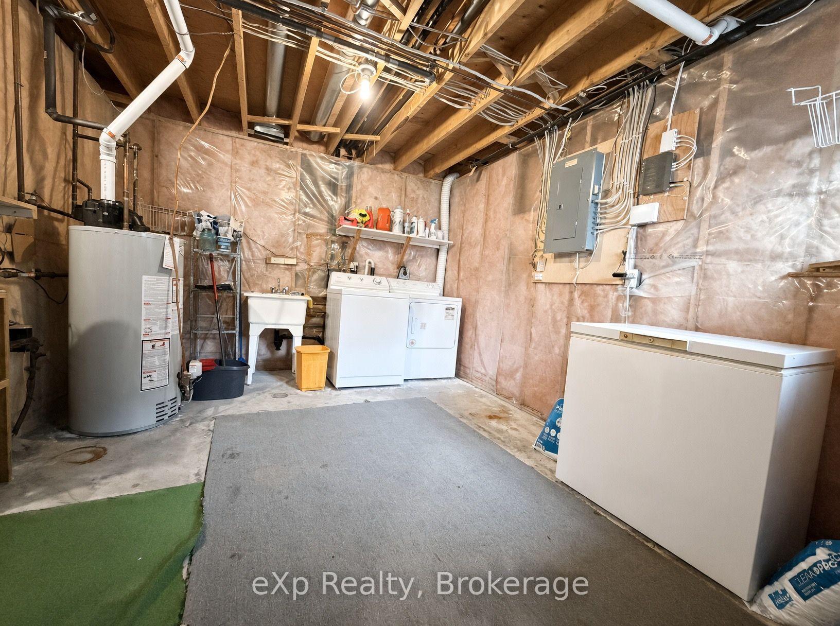 Photo 17 of 23 Willow Street, Brockton — HOMEH
