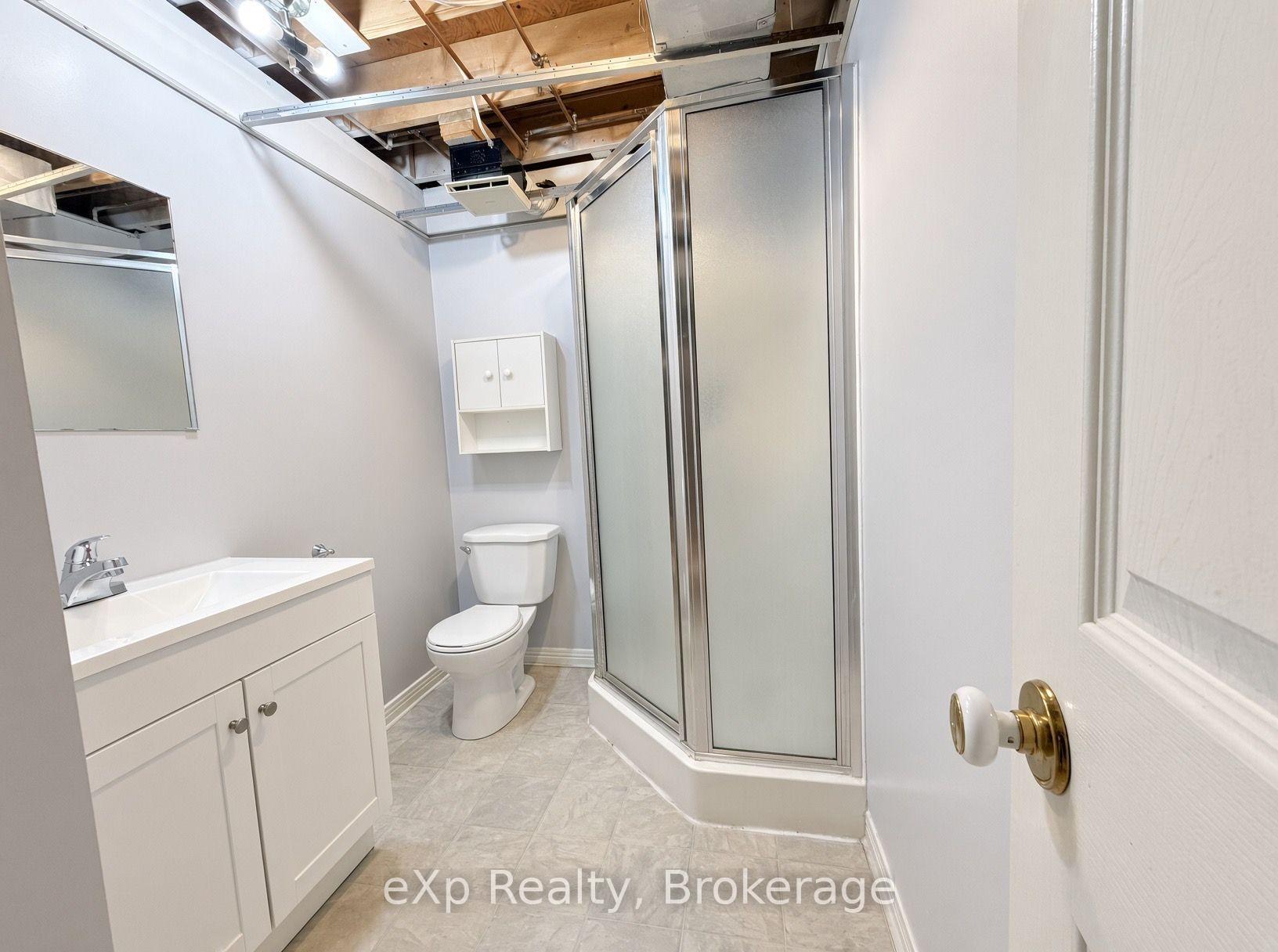 Photo 18 of 23 Willow Street, Brockton — HOMEH