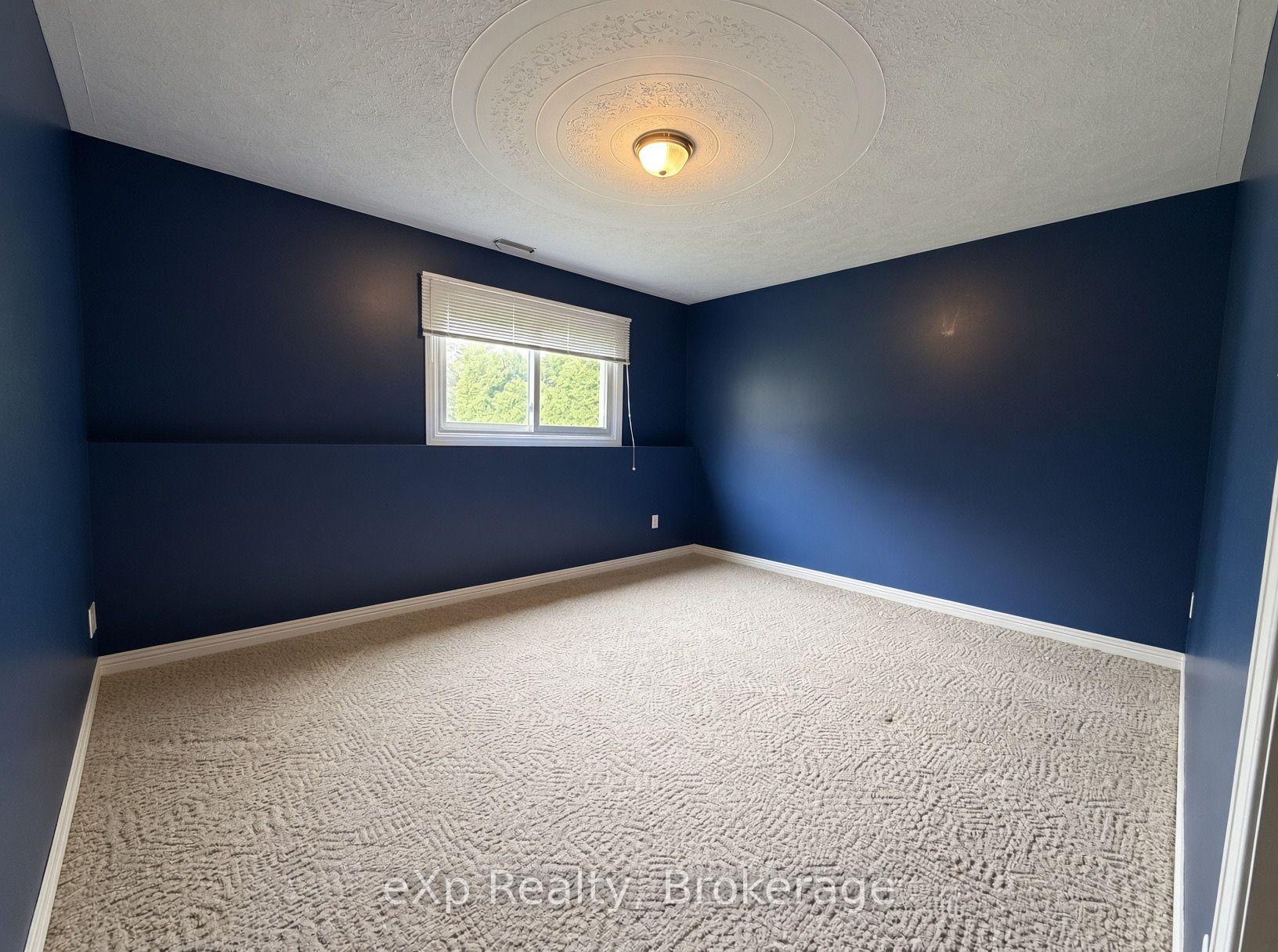 Photo 19 of 23 Willow Street, Brockton — HOMEH