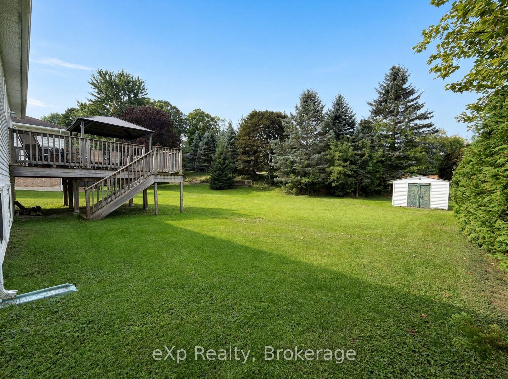 Photo 20 of 23 Willow Street, Brockton — HOMEH