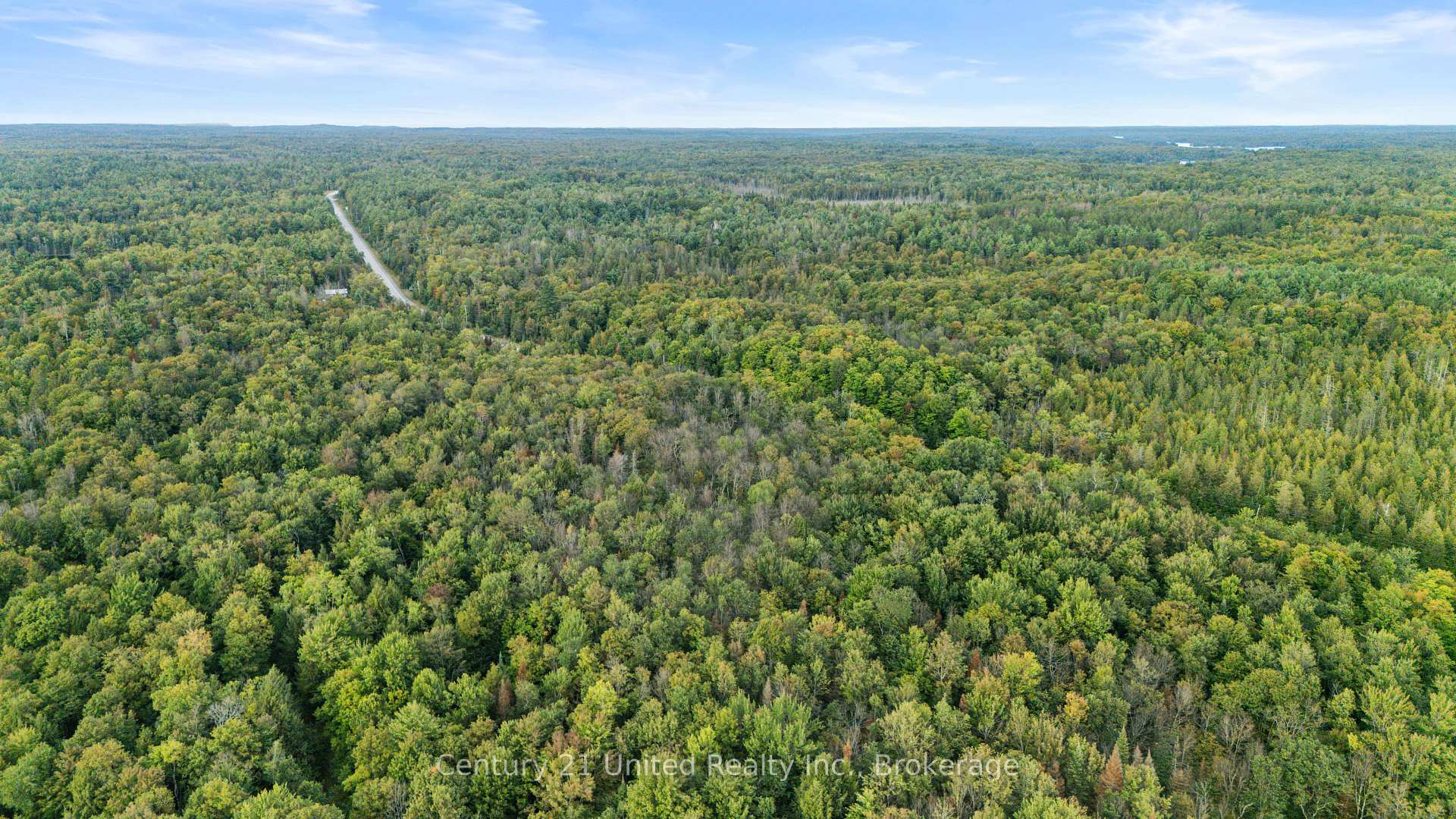 Photo of 456 County Road 620